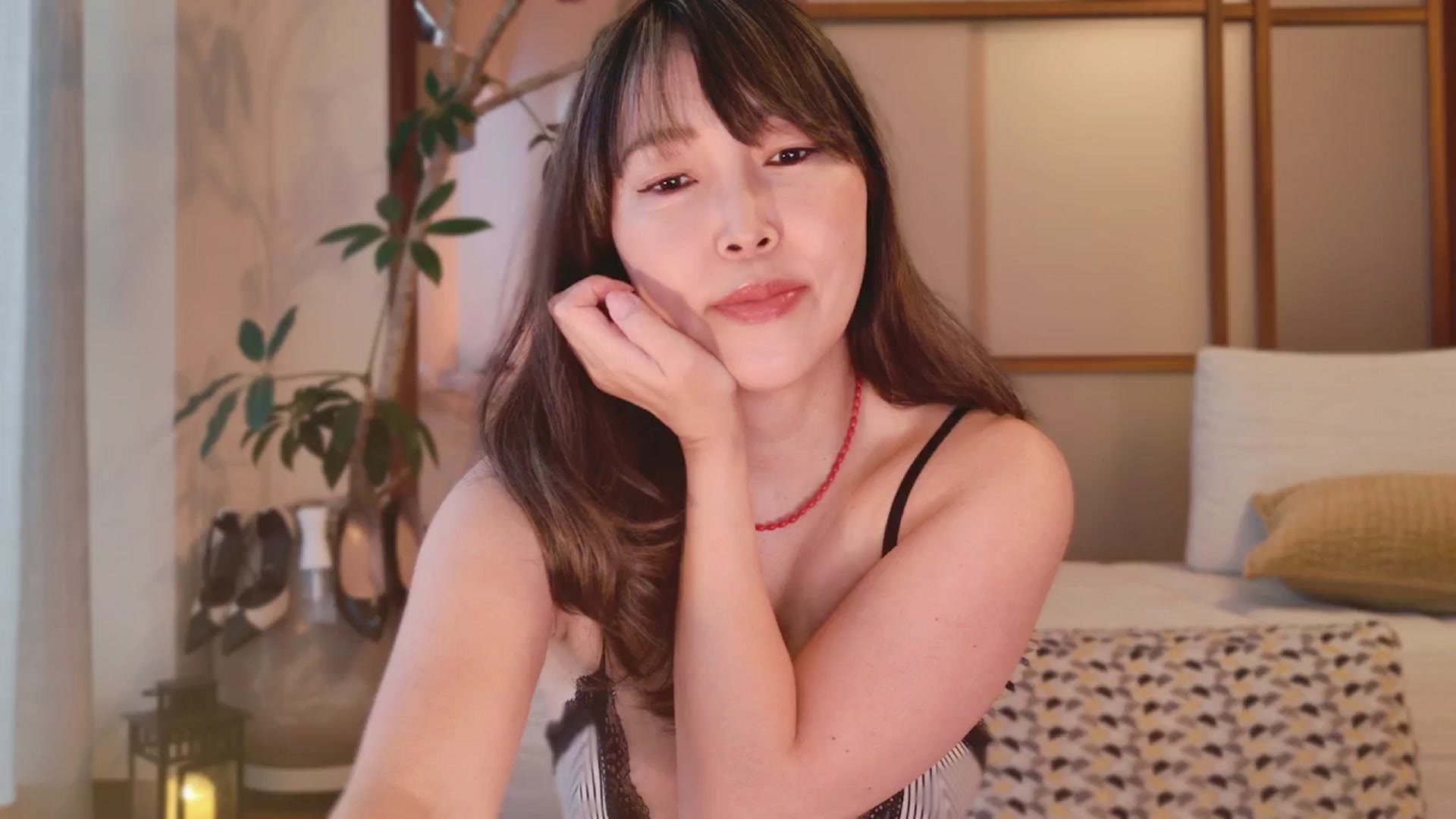 Gallery image thumbnail from MissJAPAN's myfreecams stream on, 01/21/2026, 04:47 image 7 of 20