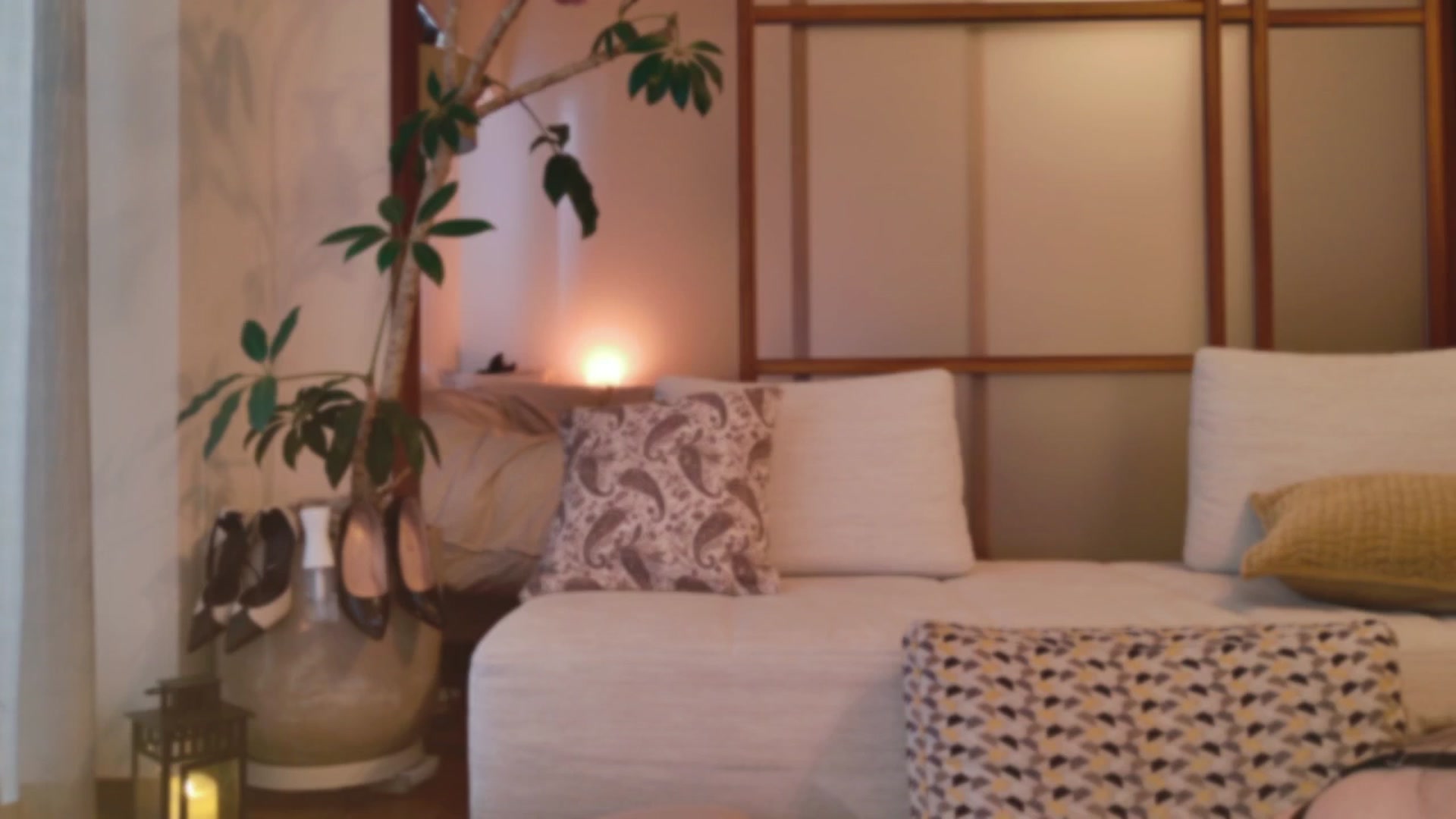 Gallery image thumbnail from MissJAPAN's myfreecams stream on, 01/21/2026, 04:47 image 14 of 20