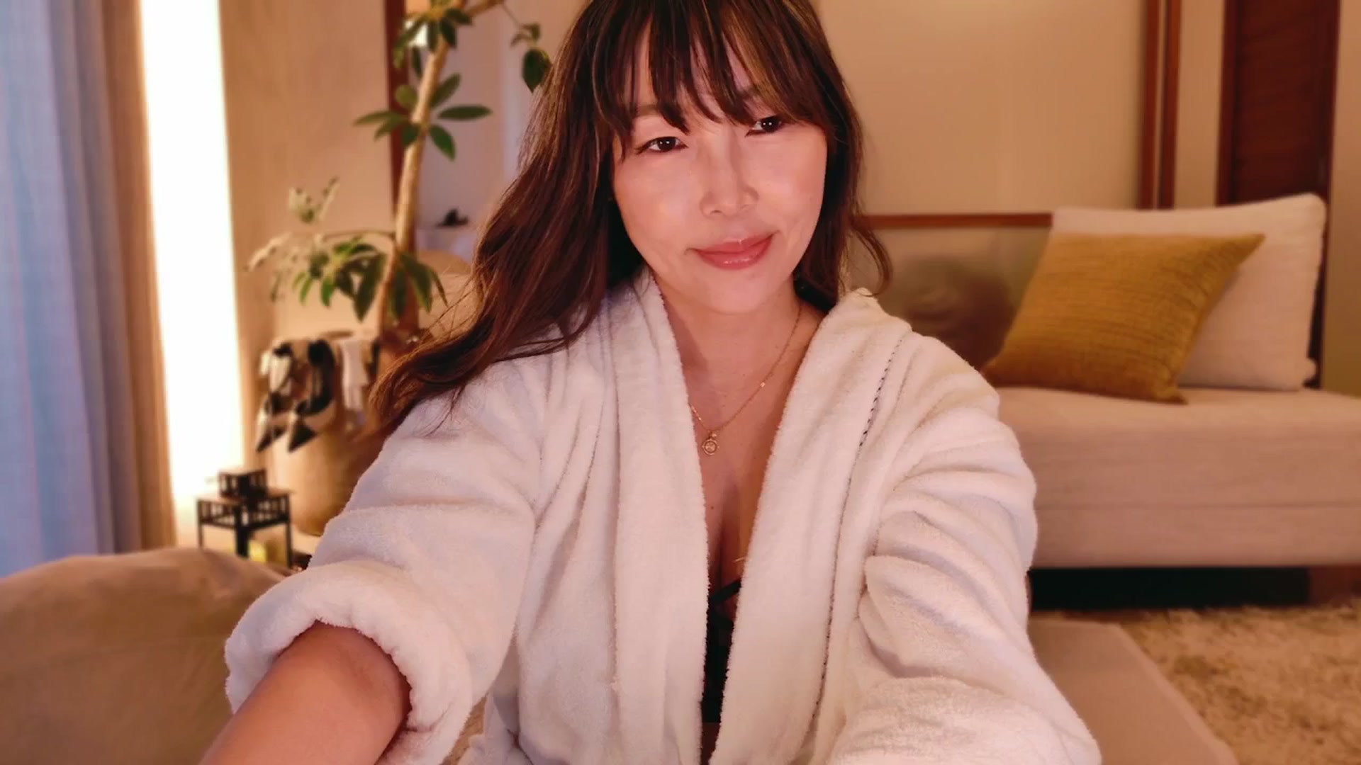 Gallery image thumbnail from MissJAPAN's myfreecams stream on, 01/24/2026, 08:30 image 9 of 20