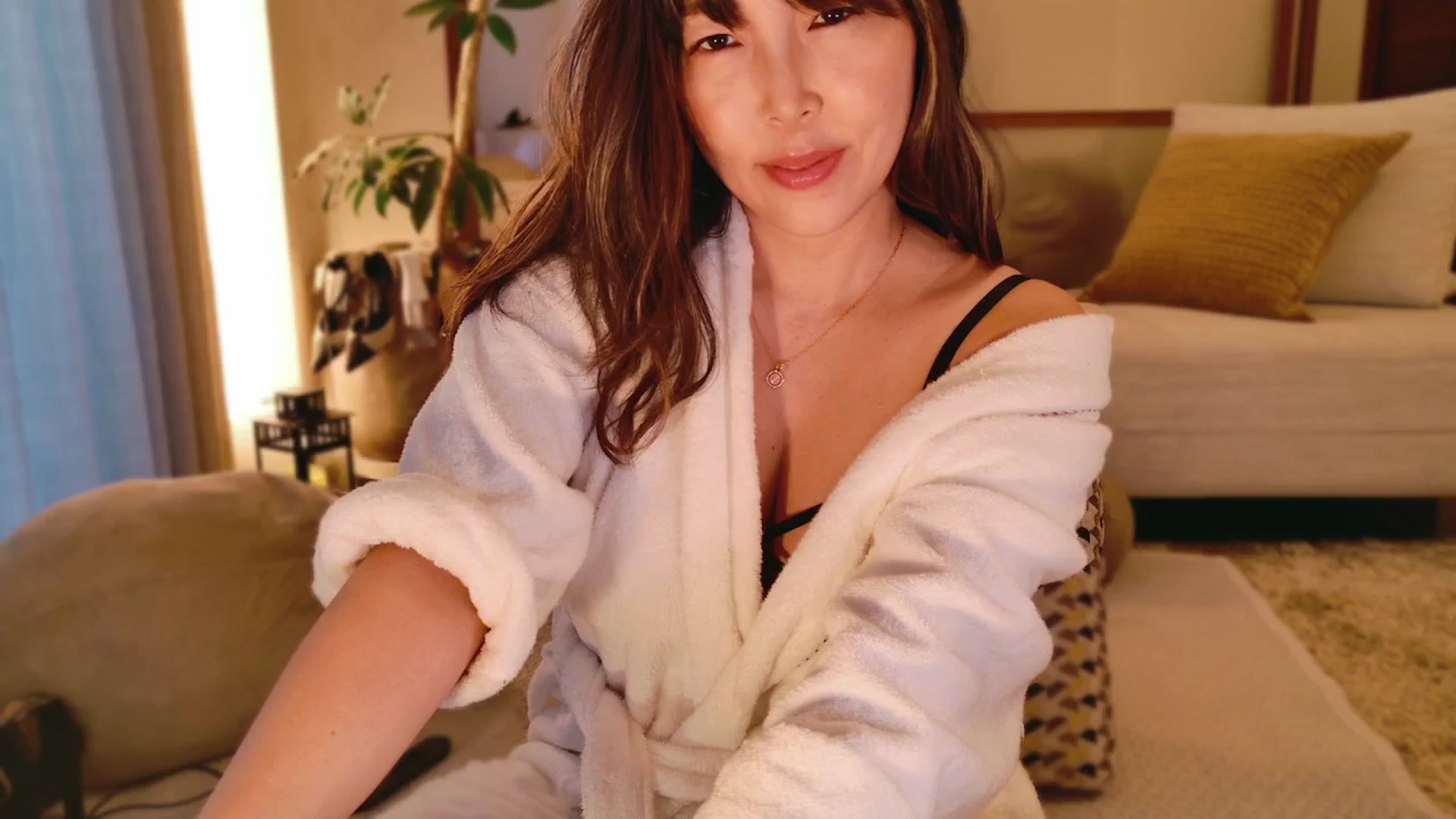 Gallery image thumbnail from MissJAPAN's myfreecams stream on, 01/24/2026, 08:30 image 8 of 20