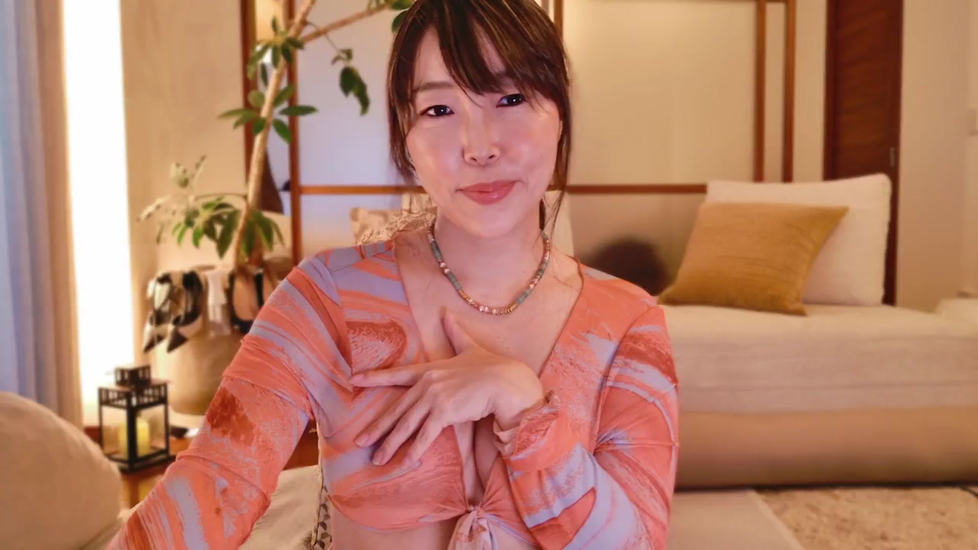 Gallery image thumbnail from MissJAPAN's myfreecams stream on, 01/25/2026, 07:27 image 4 of 20