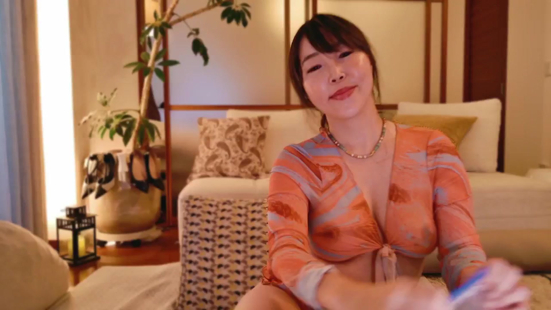 Gallery image thumbnail from MissJAPAN's myfreecams stream on, 01/25/2026, 07:27 image 10 of 20