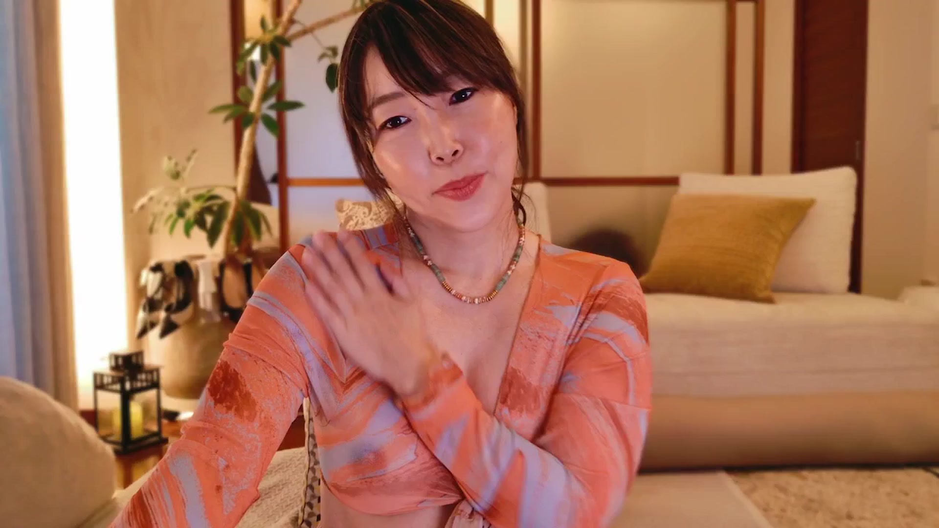 Gallery image thumbnail from MissJAPAN's myfreecams stream on, 01/25/2026, 07:27 image 7 of 20