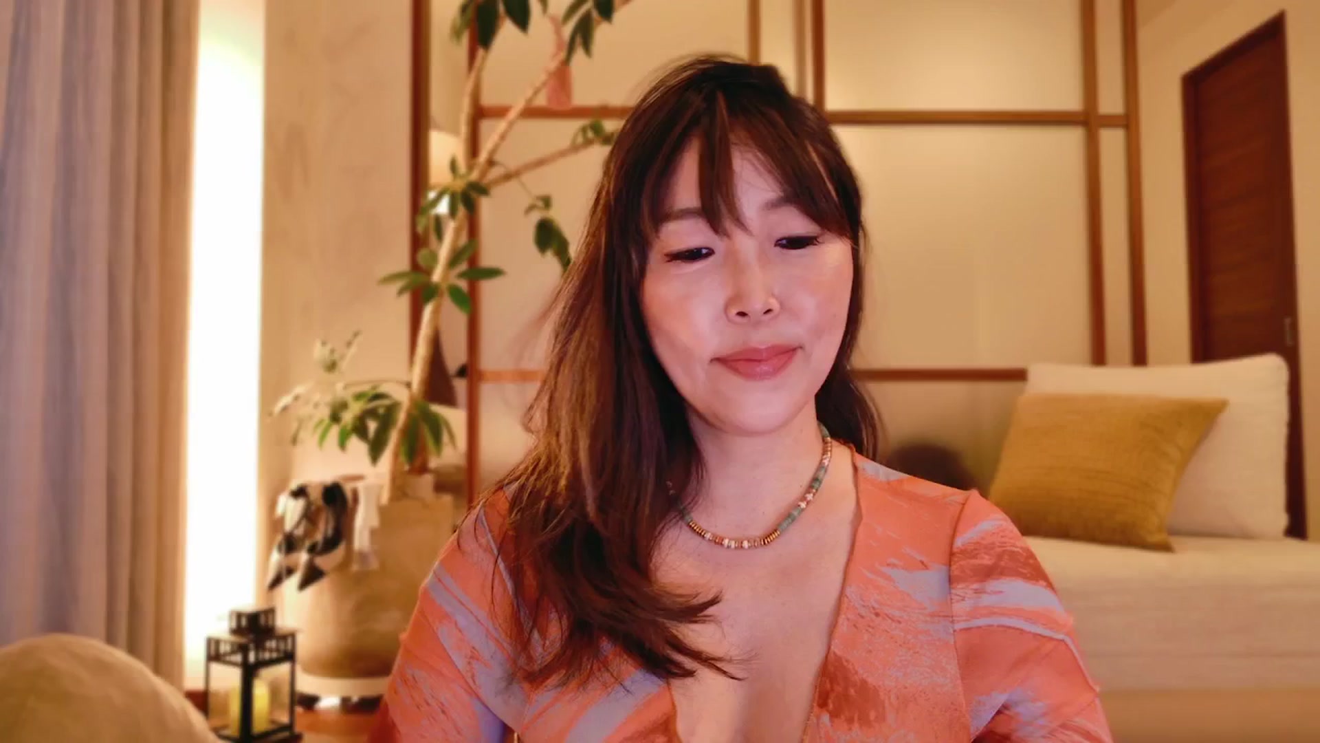 Gallery image thumbnail from MissJAPAN's myfreecams stream on, 01/25/2026, 08:18 image 17 of 20