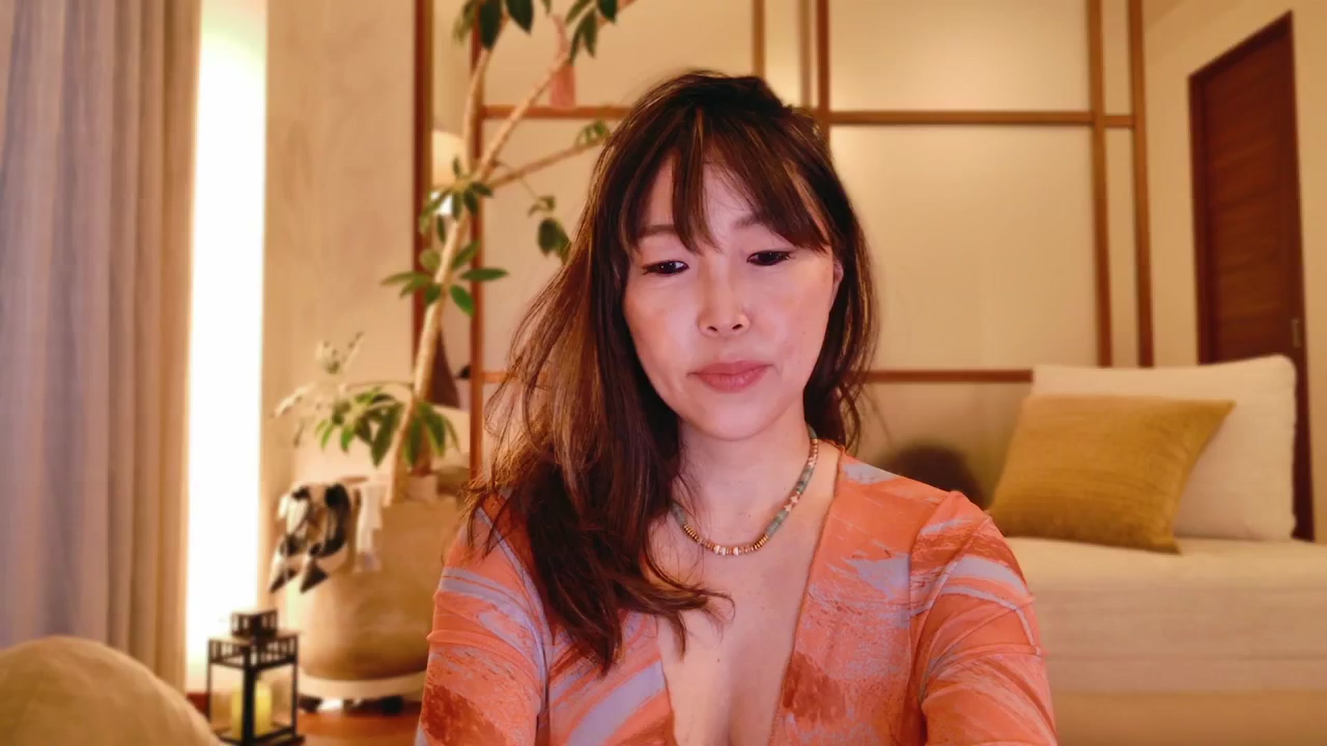 Gallery image thumbnail from MissJAPAN's myfreecams stream on, 01/25/2026, 08:18 image 15 of 20