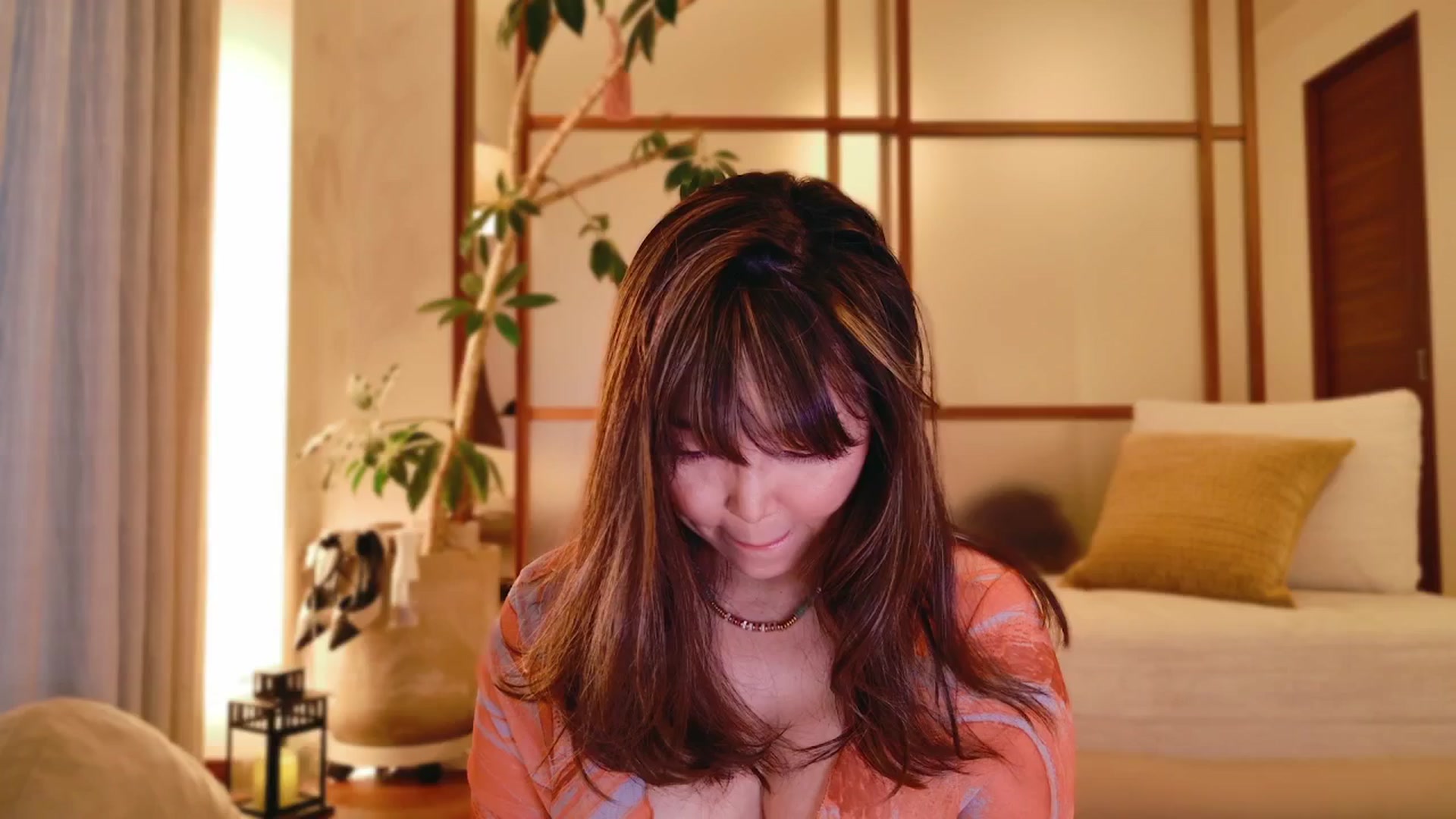 Gallery image thumbnail from MissJAPAN's myfreecams stream on, 01/25/2026, 08:18 image 6 of 20