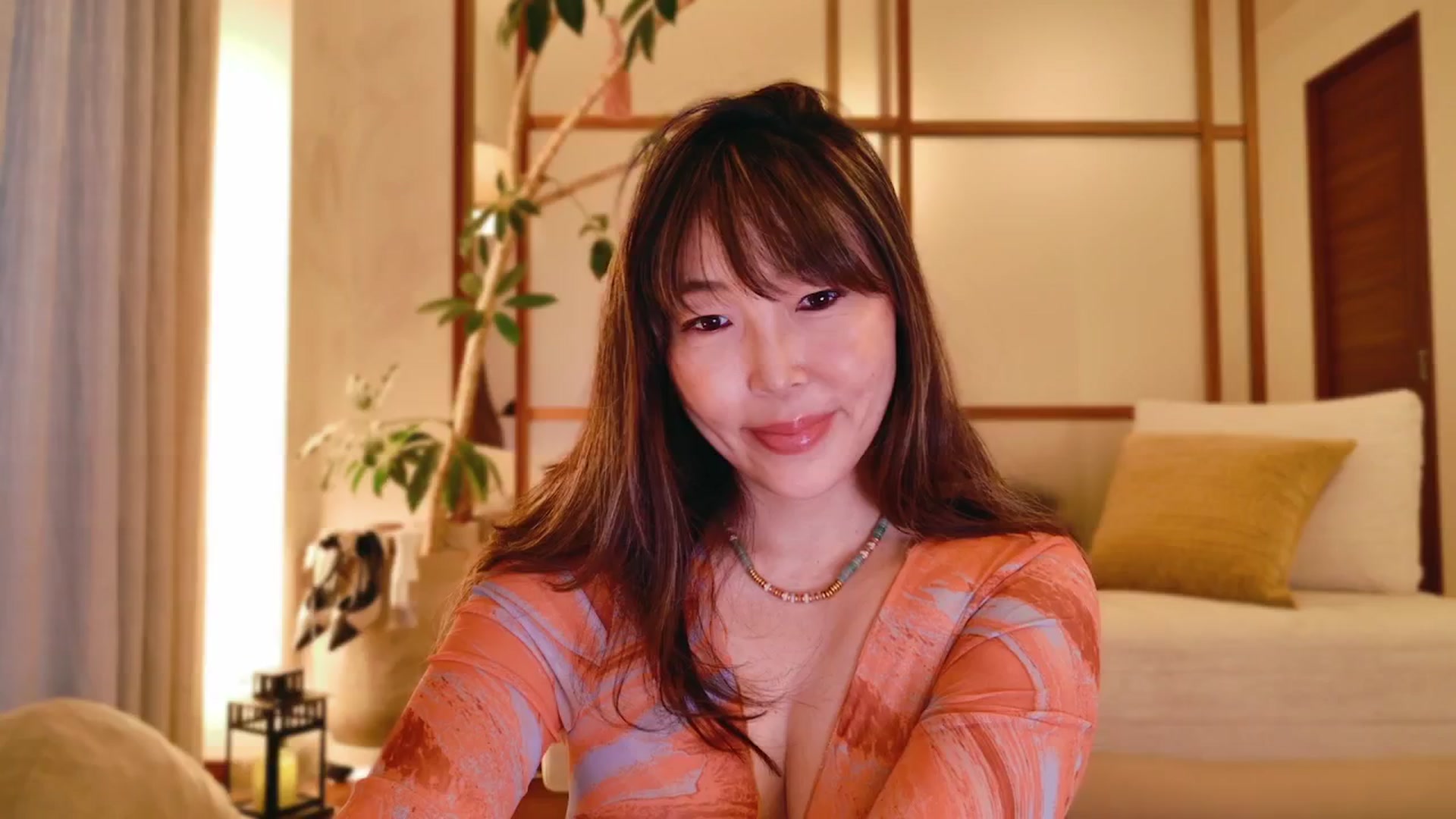 Gallery image thumbnail from MissJAPAN's myfreecams stream on, 01/25/2026, 08:18 image 7 of 20