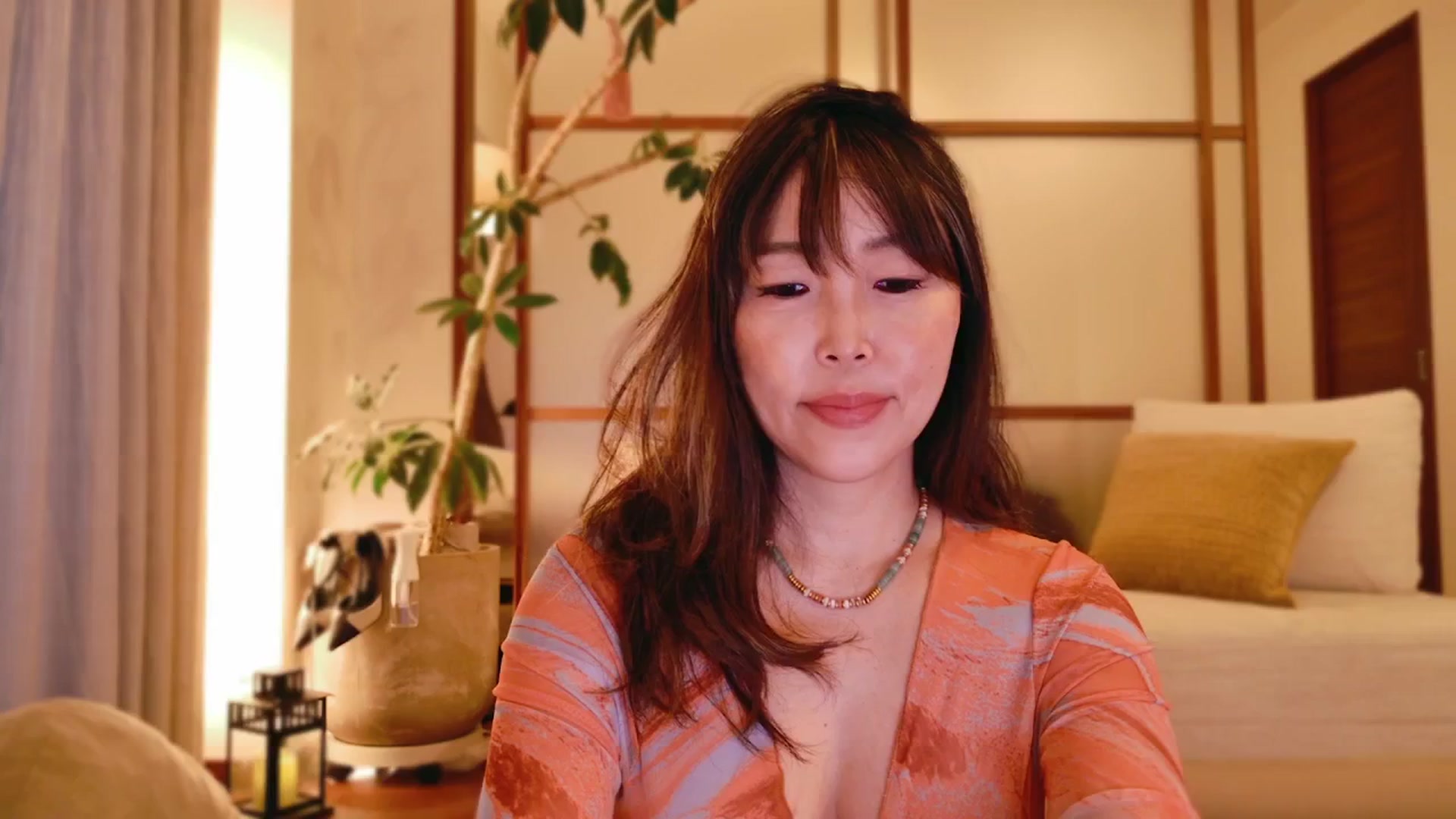 Gallery image thumbnail from MissJAPAN's myfreecams stream on, 01/25/2026, 08:18 image 16 of 20
