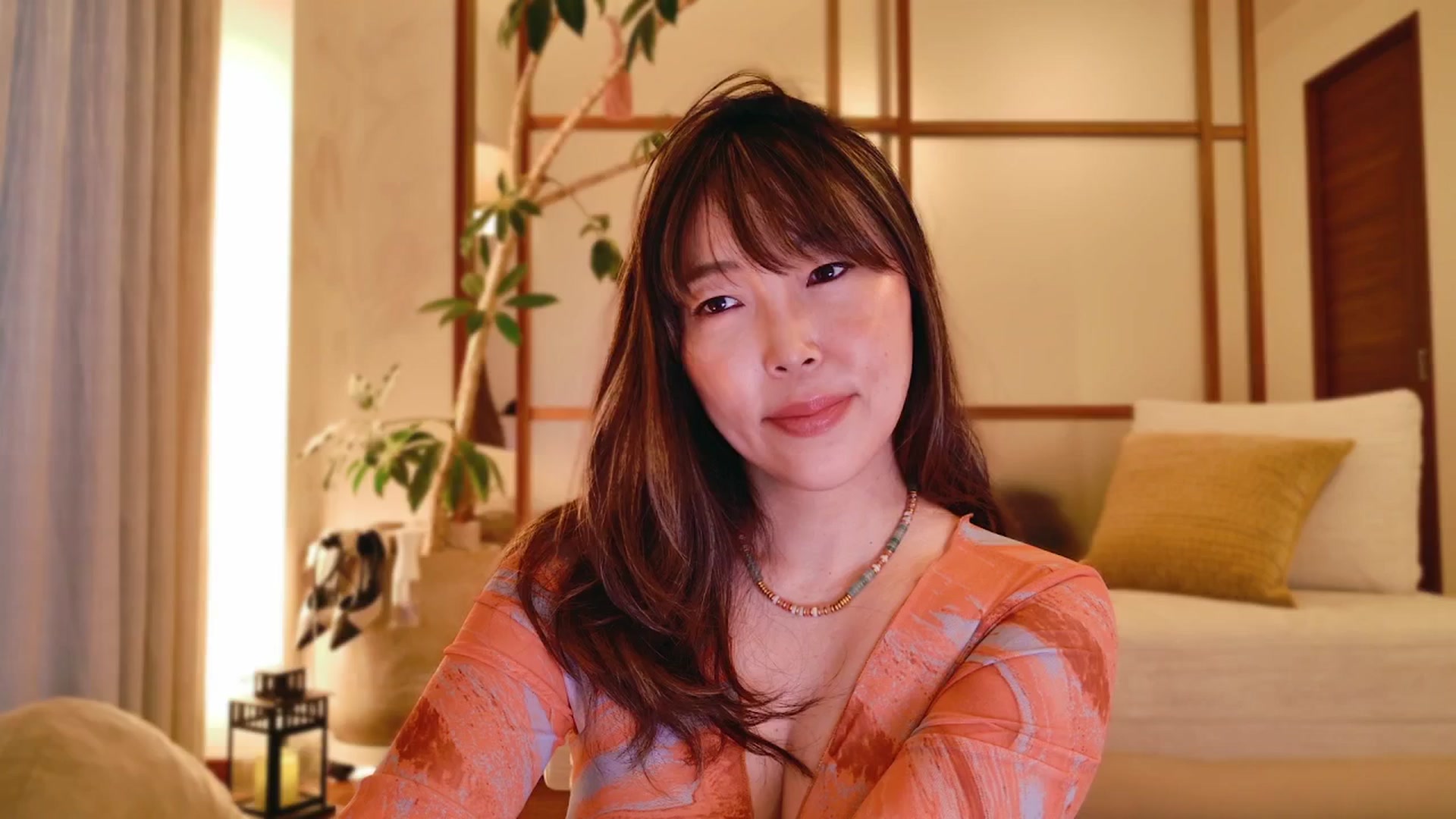 Gallery image thumbnail from MissJAPAN's myfreecams stream on, 01/25/2026, 08:18 image 8 of 20