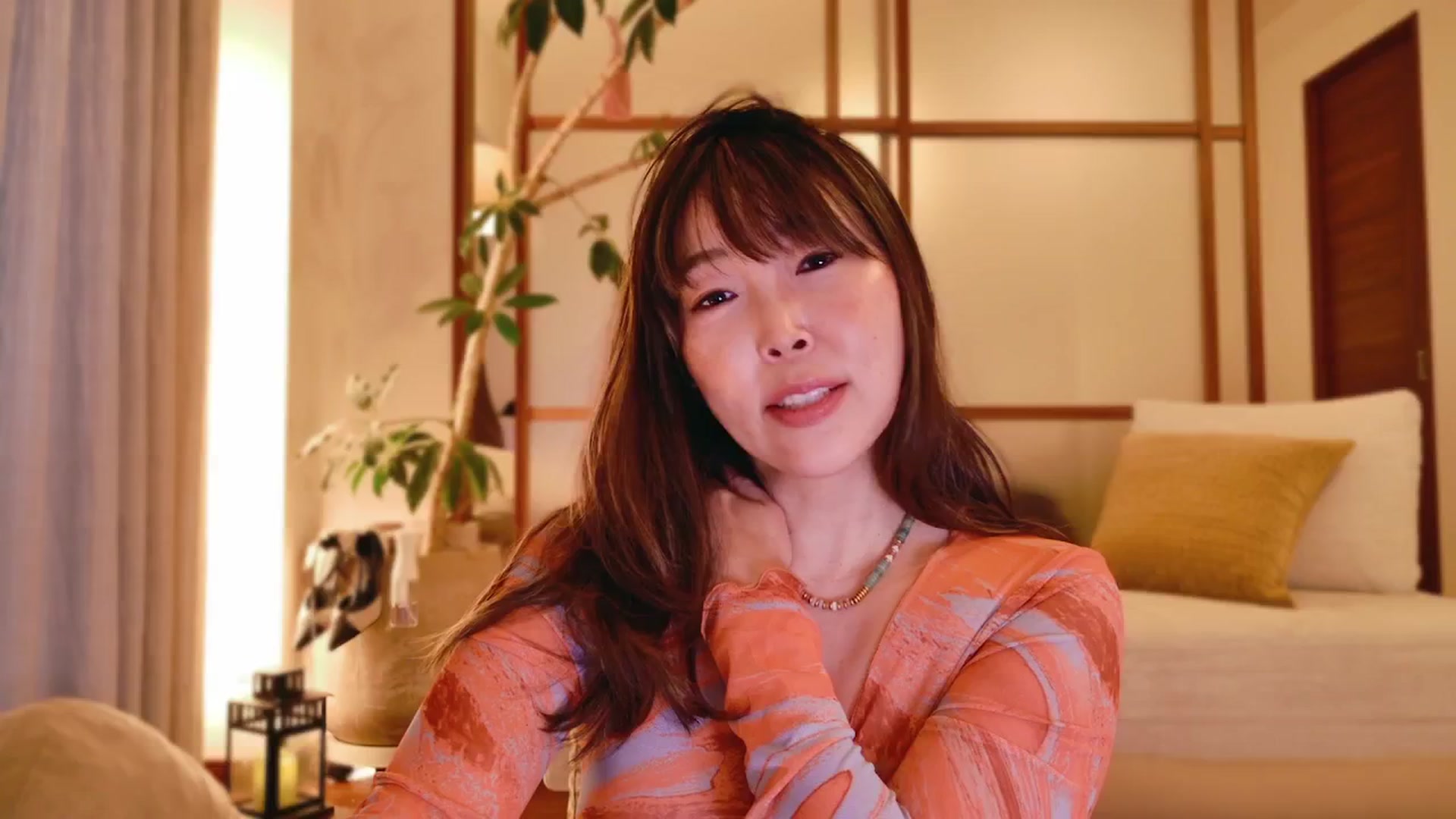 Gallery image thumbnail from MissJAPAN's myfreecams stream on, 01/25/2026, 08:18 image 10 of 20