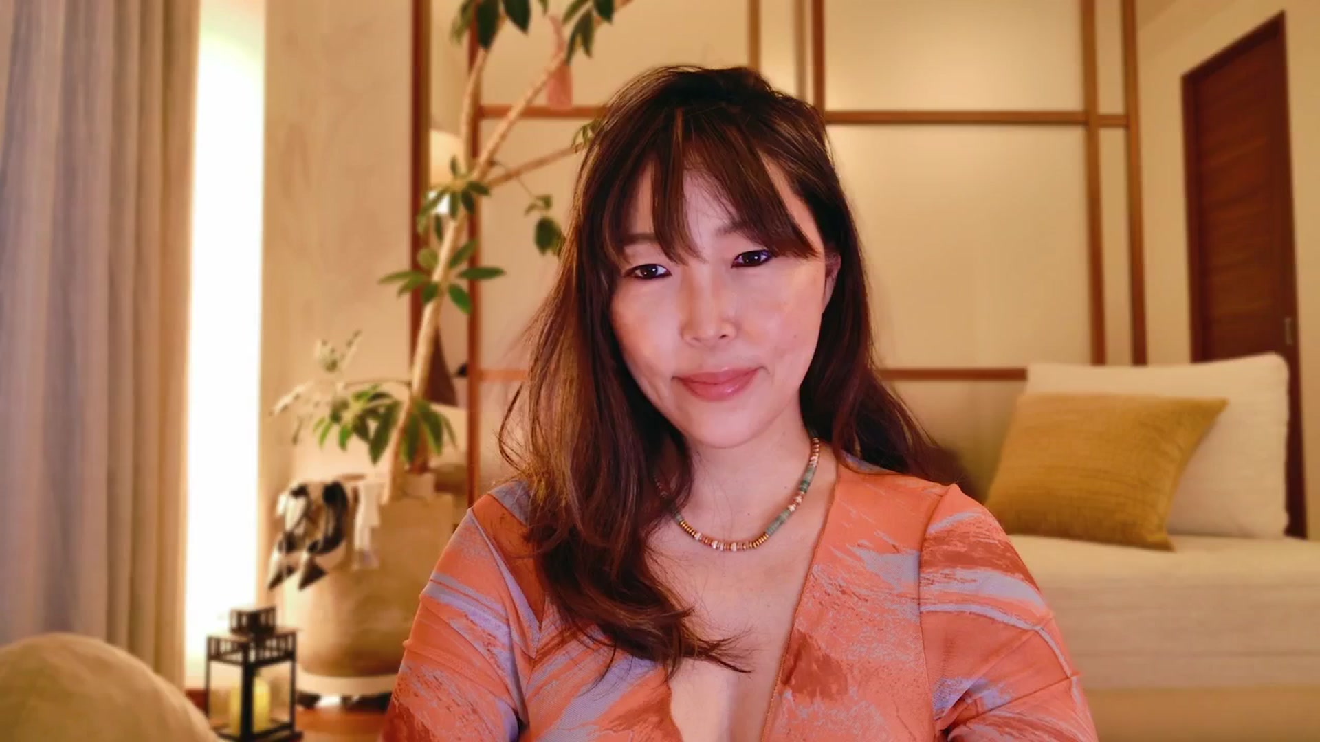 Gallery image thumbnail from MissJAPAN's myfreecams stream on, 01/25/2026, 08:18 image 20 of 20