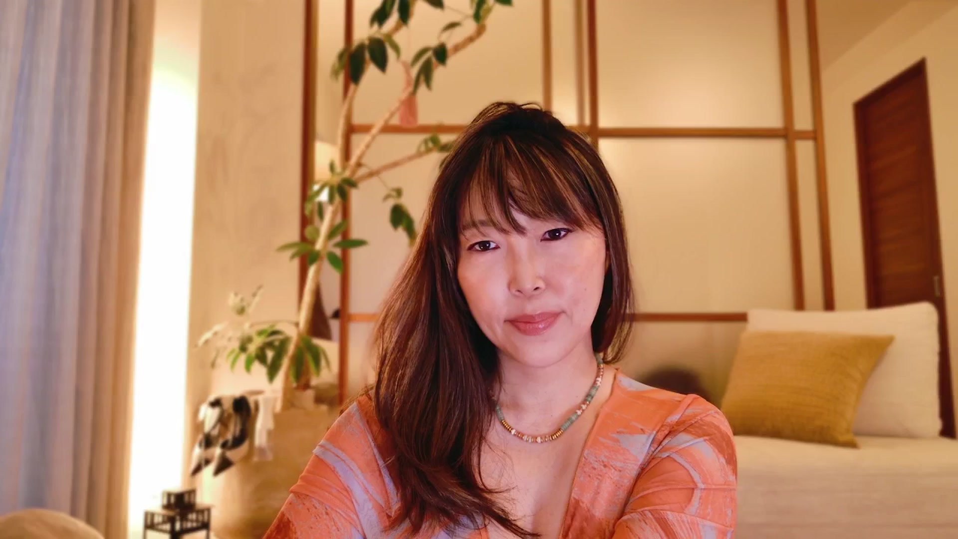 Gallery image thumbnail from MissJAPAN's myfreecams stream on, 01/25/2026, 08:18 image 2 of 20
