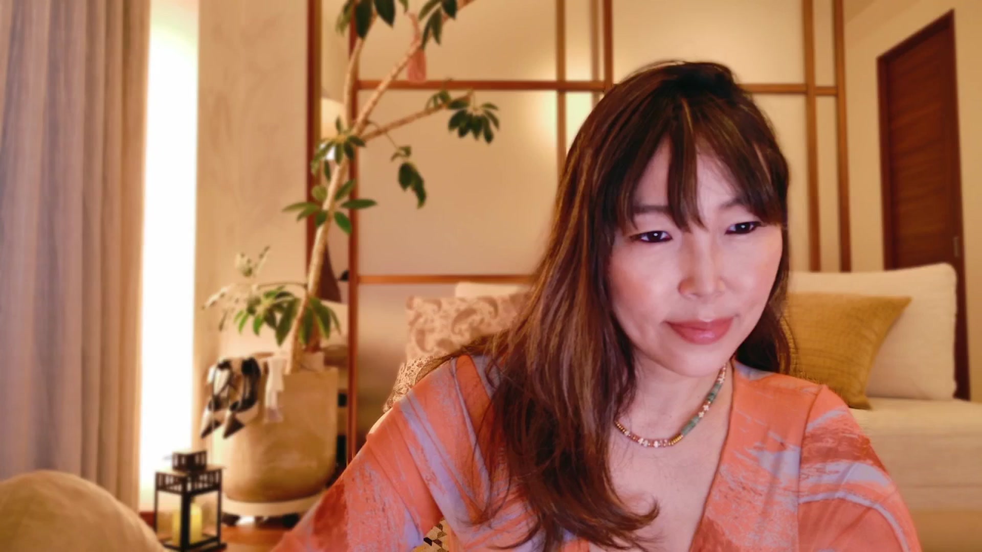 Gallery image thumbnail from MissJAPAN's myfreecams stream on, 01/25/2026, 08:18 image 18 of 20