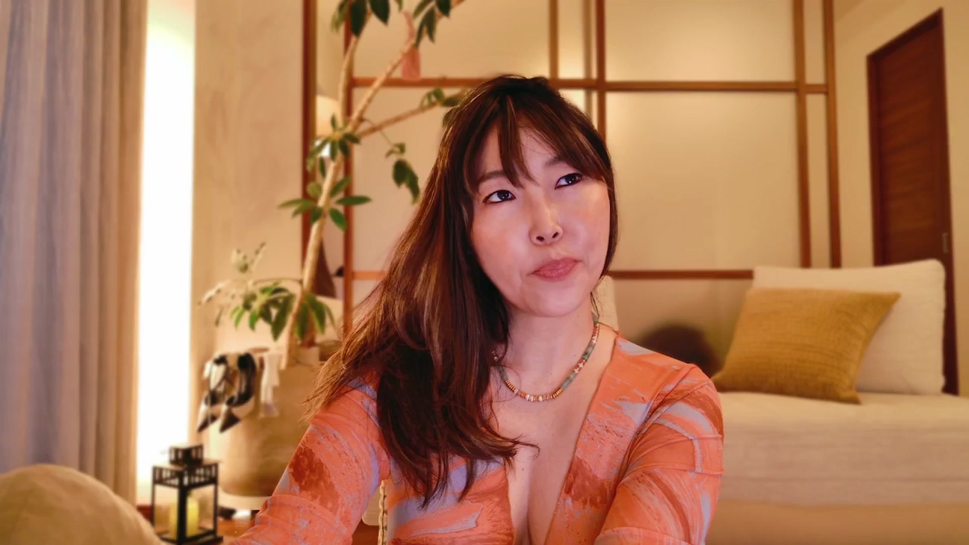 Gallery image thumbnail from MissJAPAN's myfreecams stream on, 01/25/2026, 08:18 image 14 of 20