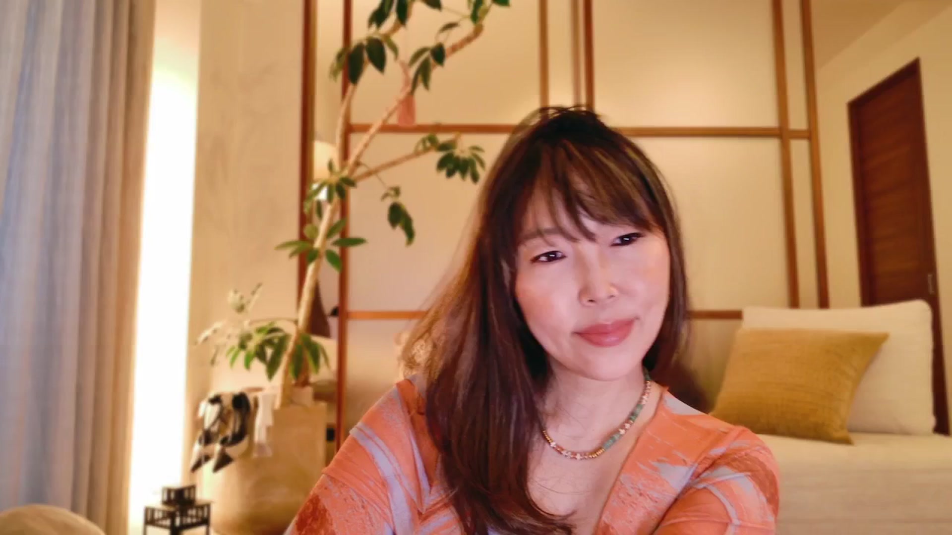 Gallery image thumbnail from MissJAPAN's myfreecams stream on, 01/25/2026, 08:18 image 3 of 20