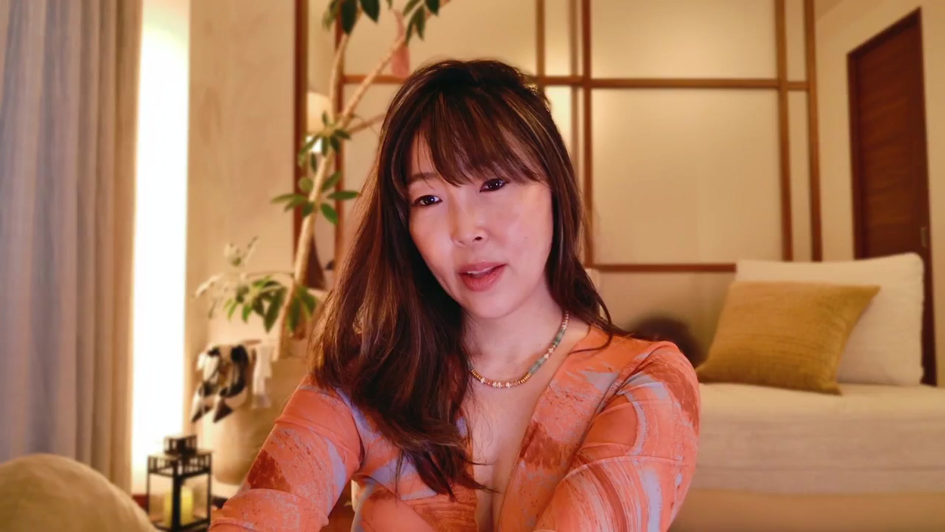 Gallery image thumbnail from MissJAPAN's myfreecams stream on, 01/25/2026, 08:18 image 11 of 20
