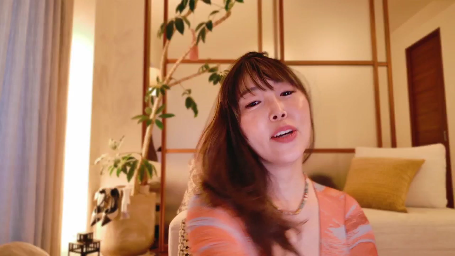 Gallery image thumbnail from MissJAPAN's myfreecams stream on, 01/25/2026, 08:18 image 1 of 20
