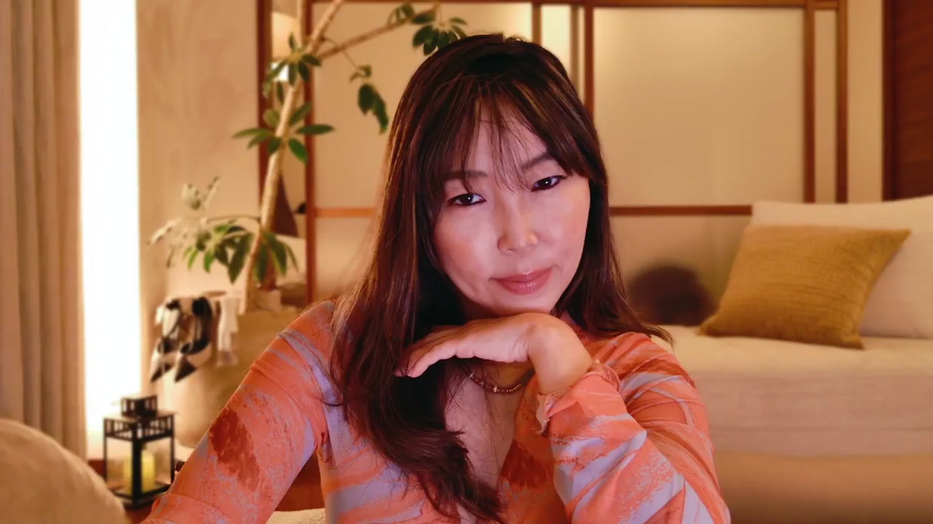 Gallery image thumbnail from MissJAPAN's myfreecams stream on, 01/25/2026, 09:42 image 19 of 20