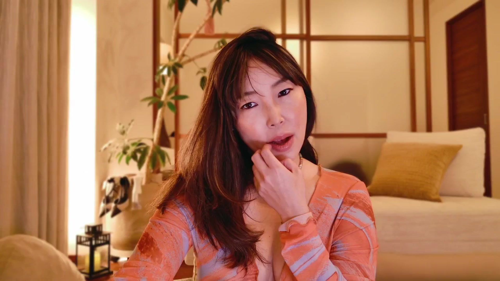 Gallery image thumbnail from MissJAPAN's myfreecams stream on, 01/25/2026, 09:42 image 2 of 20