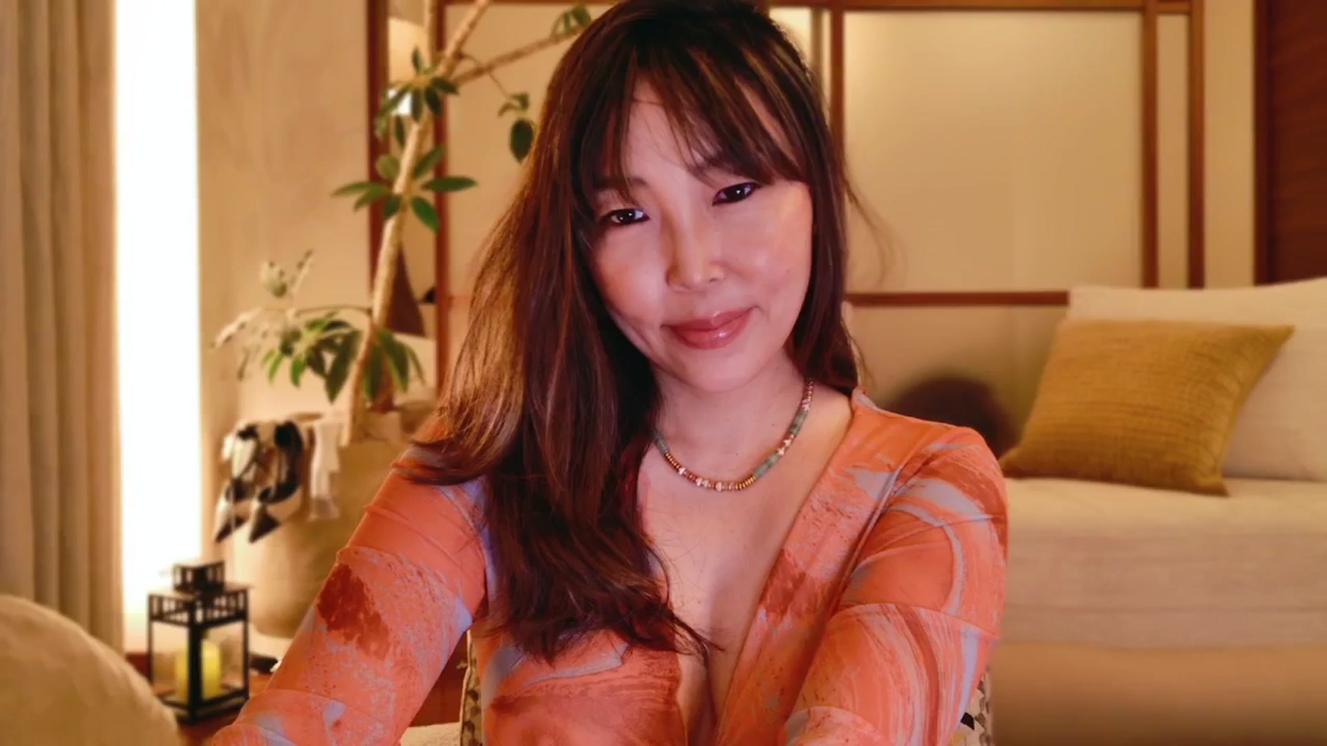 Gallery image thumbnail from MissJAPAN's myfreecams stream on, 01/25/2026, 09:42 image 12 of 20