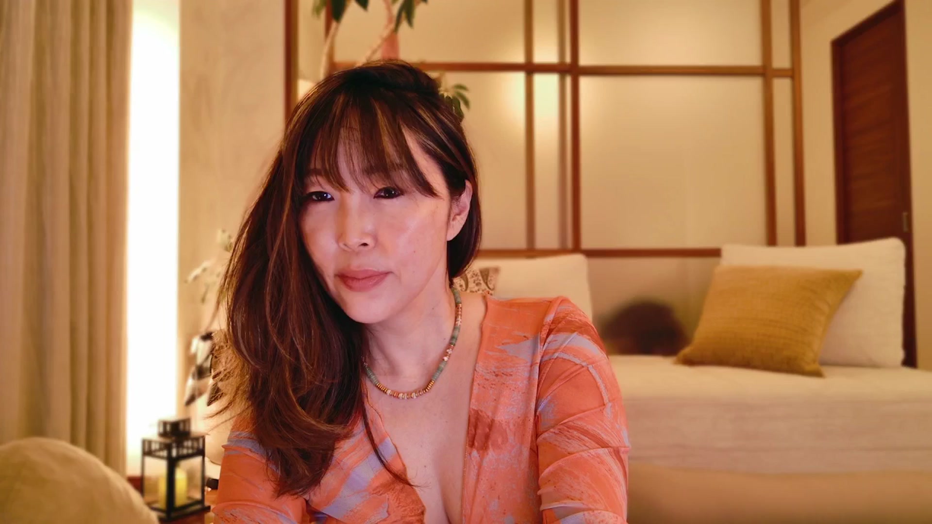 Gallery image thumbnail from MissJAPAN's myfreecams stream on, 01/25/2026, 09:42 image 4 of 20