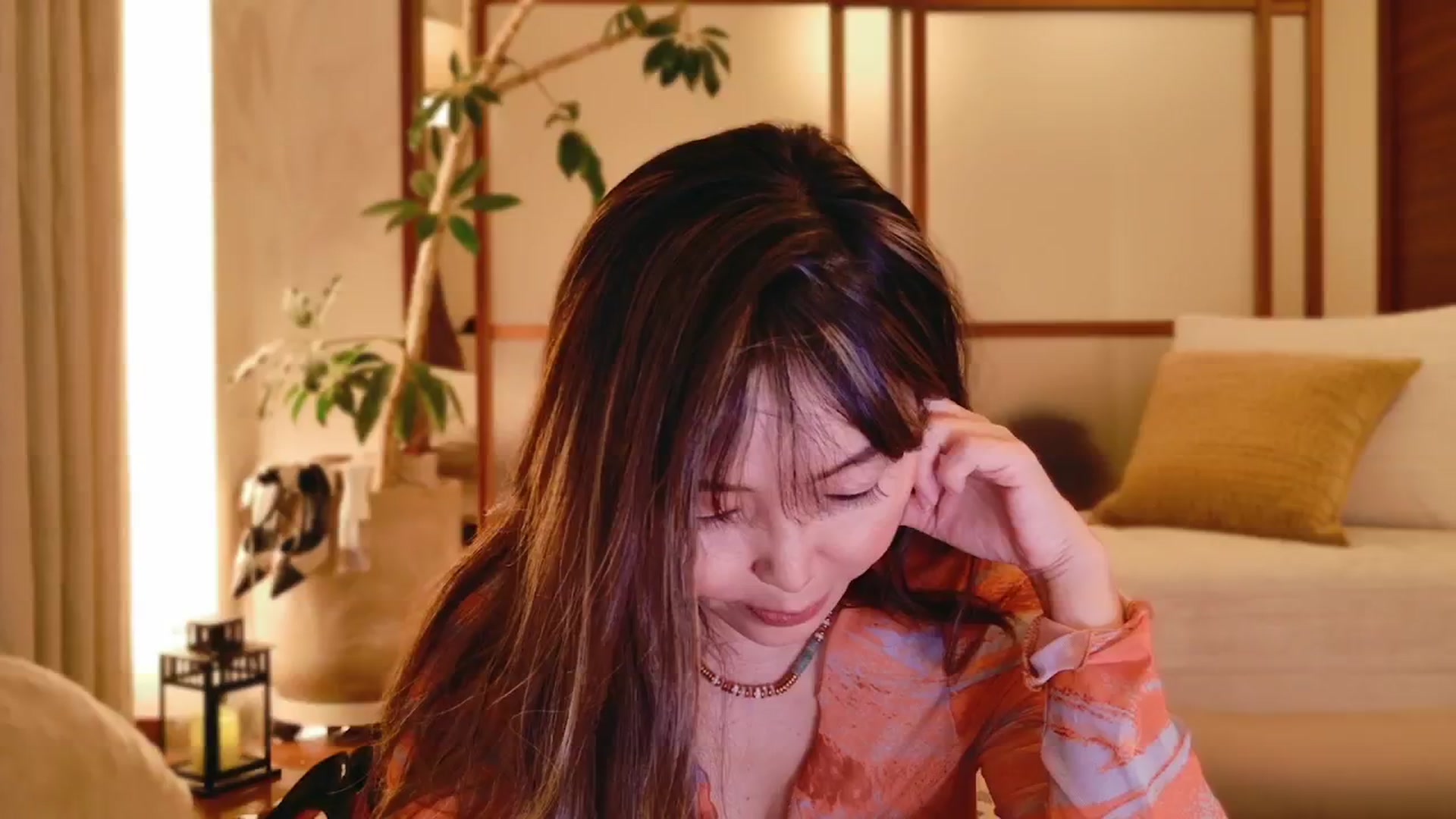 Gallery image thumbnail from MissJAPAN's myfreecams stream on, 01/25/2026, 09:42 image 18 of 20