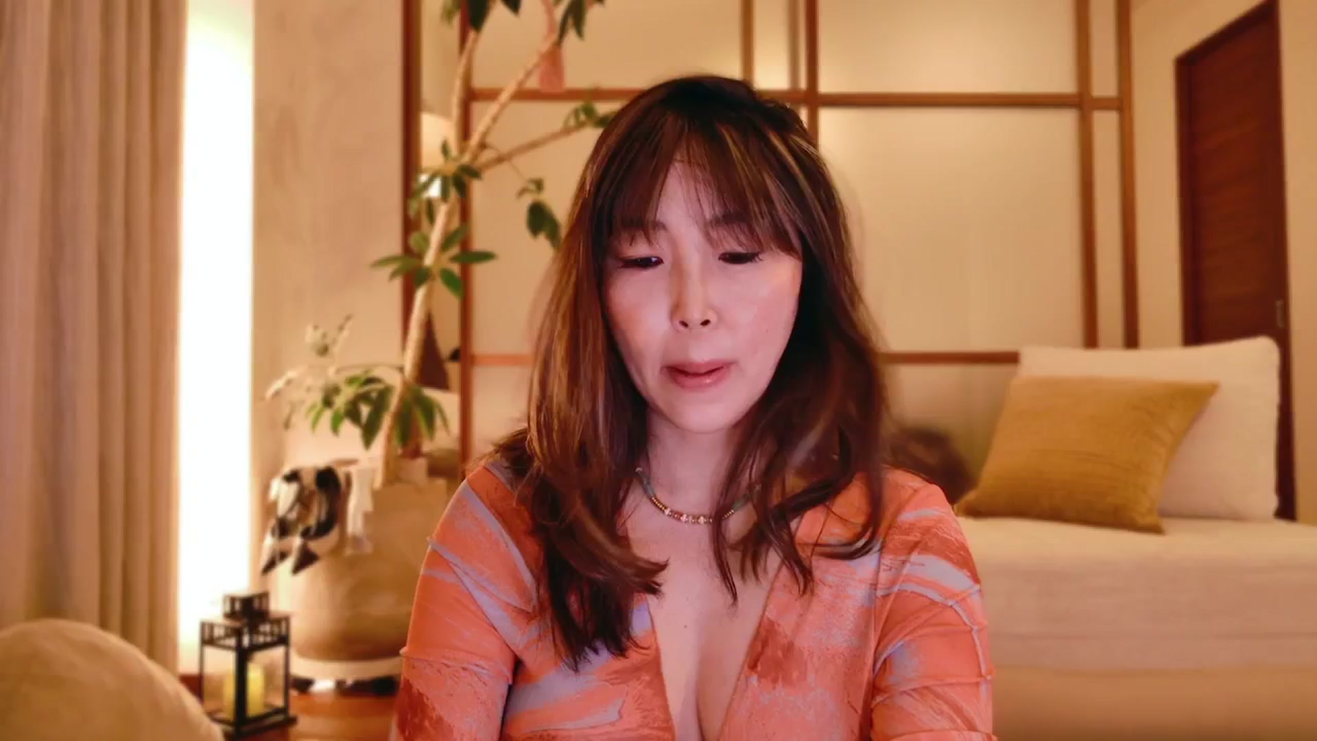 Gallery image thumbnail from MissJAPAN's myfreecams stream on, 01/25/2026, 09:42 image 3 of 20
