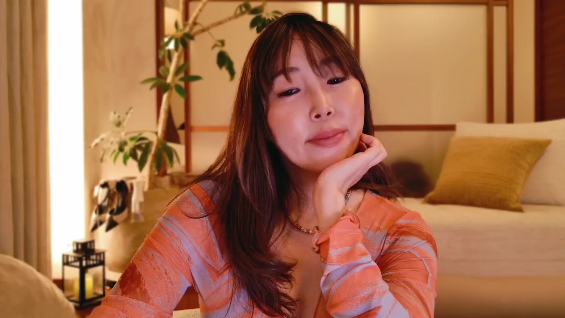 Gallery image thumbnail from MissJAPAN's myfreecams stream on, 01/25/2026, 09:42 image 17 of 20