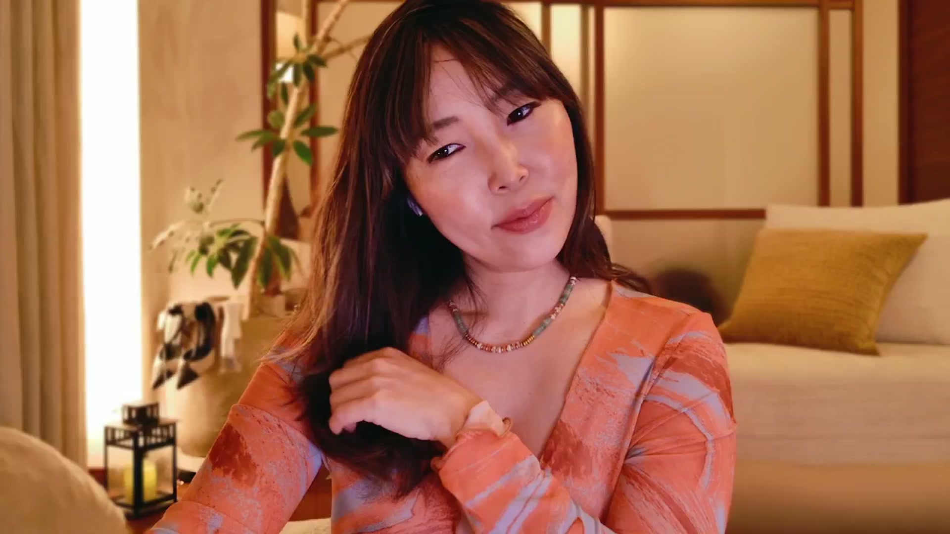 Gallery image thumbnail from MissJAPAN's myfreecams stream on, 01/25/2026, 09:42 image 15 of 20