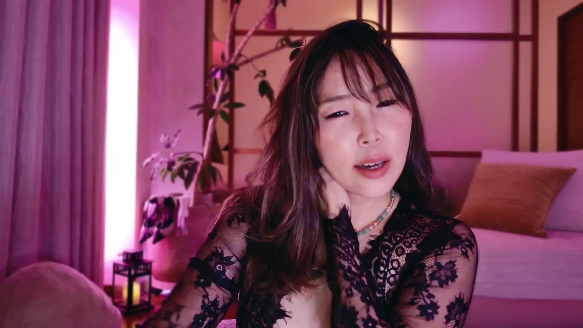 Gallery image thumbnail from MissJAPAN's myfreecams stream on, 01/25/2026, 15:49 image 9 of 20