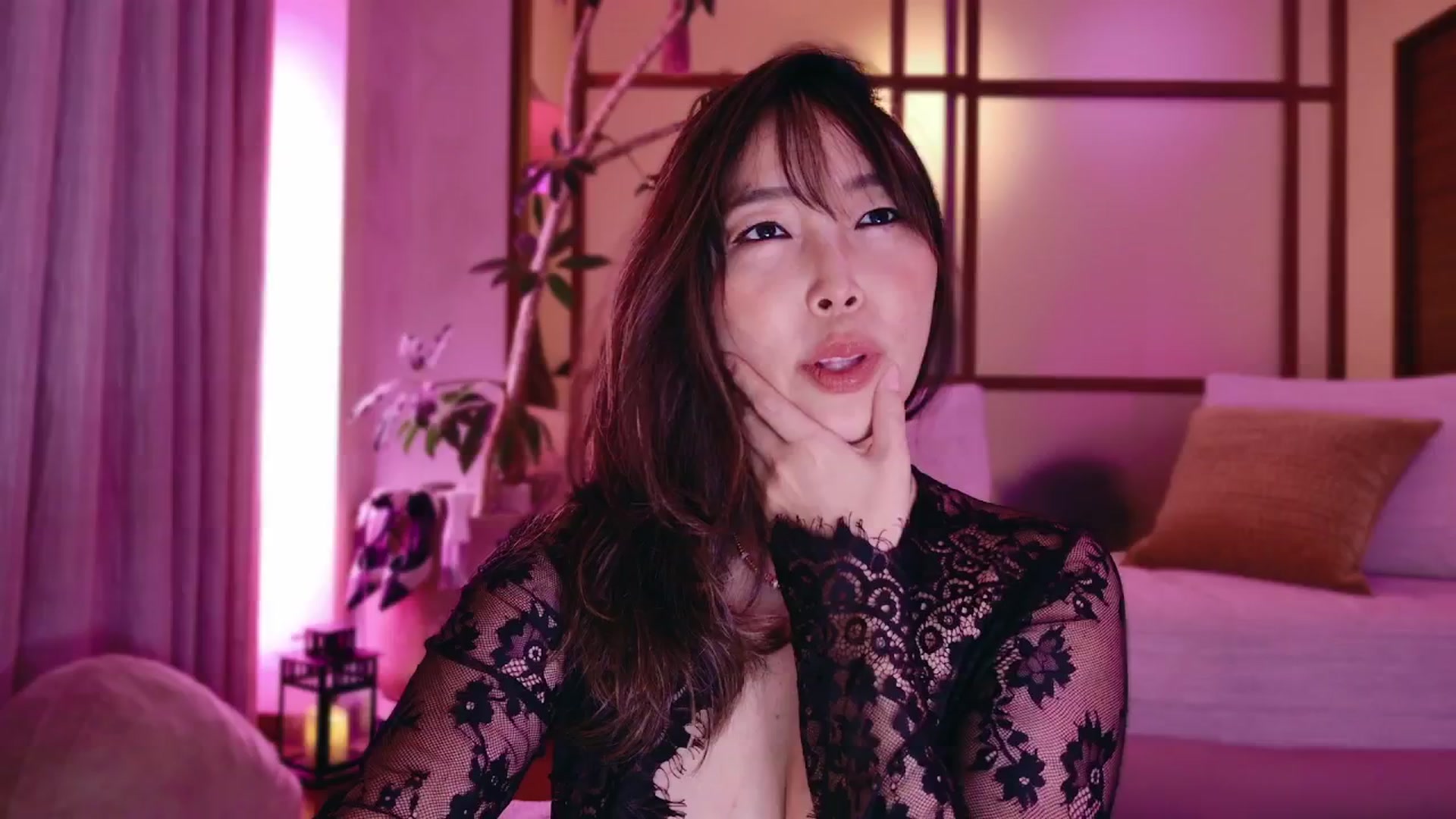 Gallery image thumbnail from MissJAPAN's myfreecams stream on, 01/25/2026, 15:49 image 10 of 20