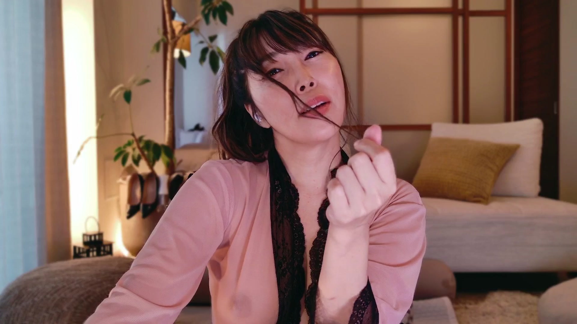 Gallery image thumbnail from MissJAPAN's myfreecams stream on, 01/29/2026, 06:29 image 17 of 20