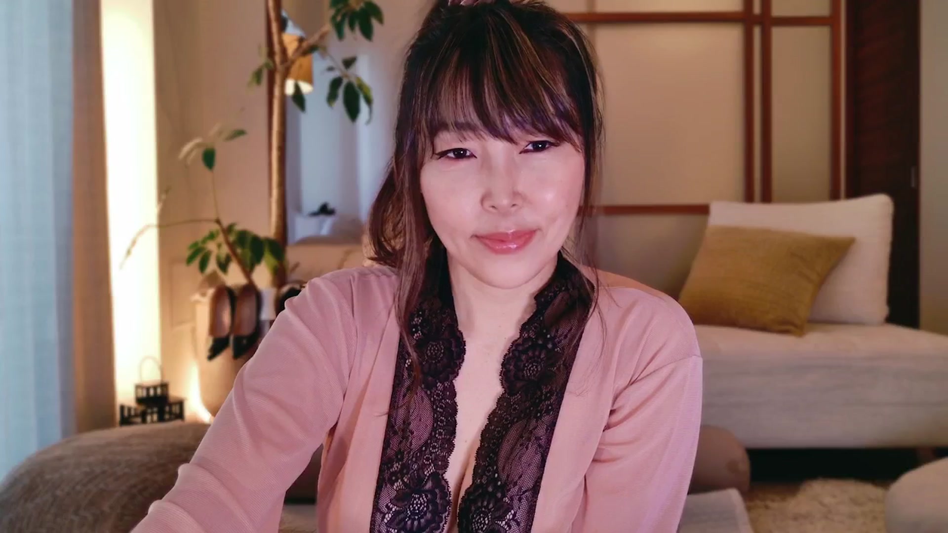 Gallery image thumbnail from MissJAPAN's myfreecams stream on, 01/29/2026, 06:29 image 16 of 20