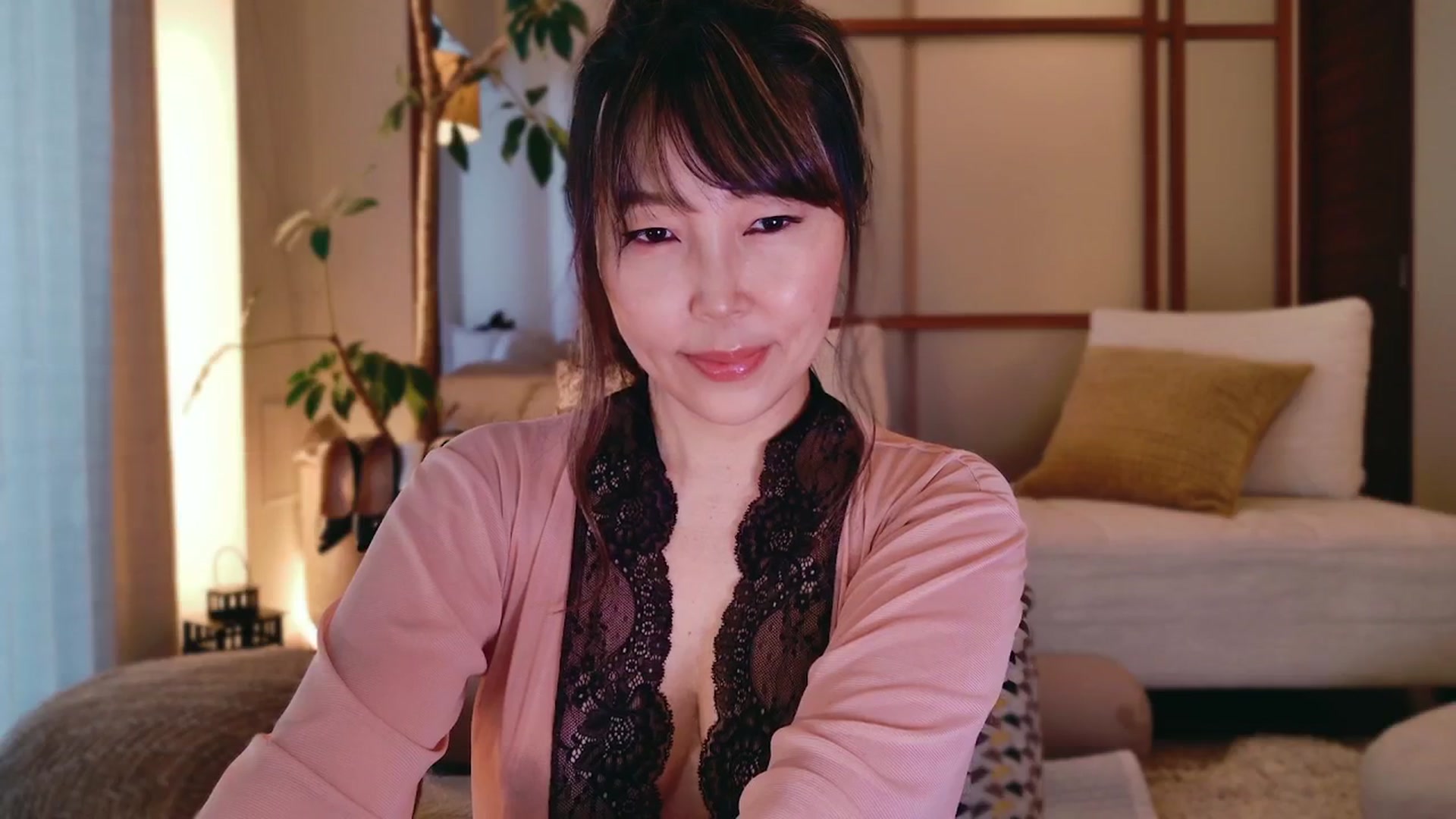 Gallery image thumbnail from MissJAPAN's myfreecams stream on, 01/29/2026, 06:29 image 15 of 20