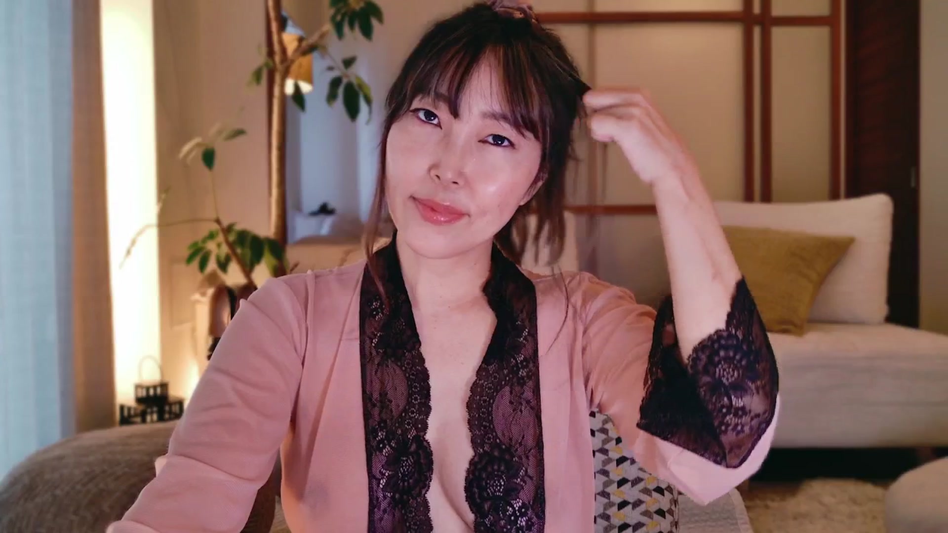 Gallery image thumbnail from MissJAPAN's myfreecams stream on, 01/29/2026, 06:29 image 14 of 20