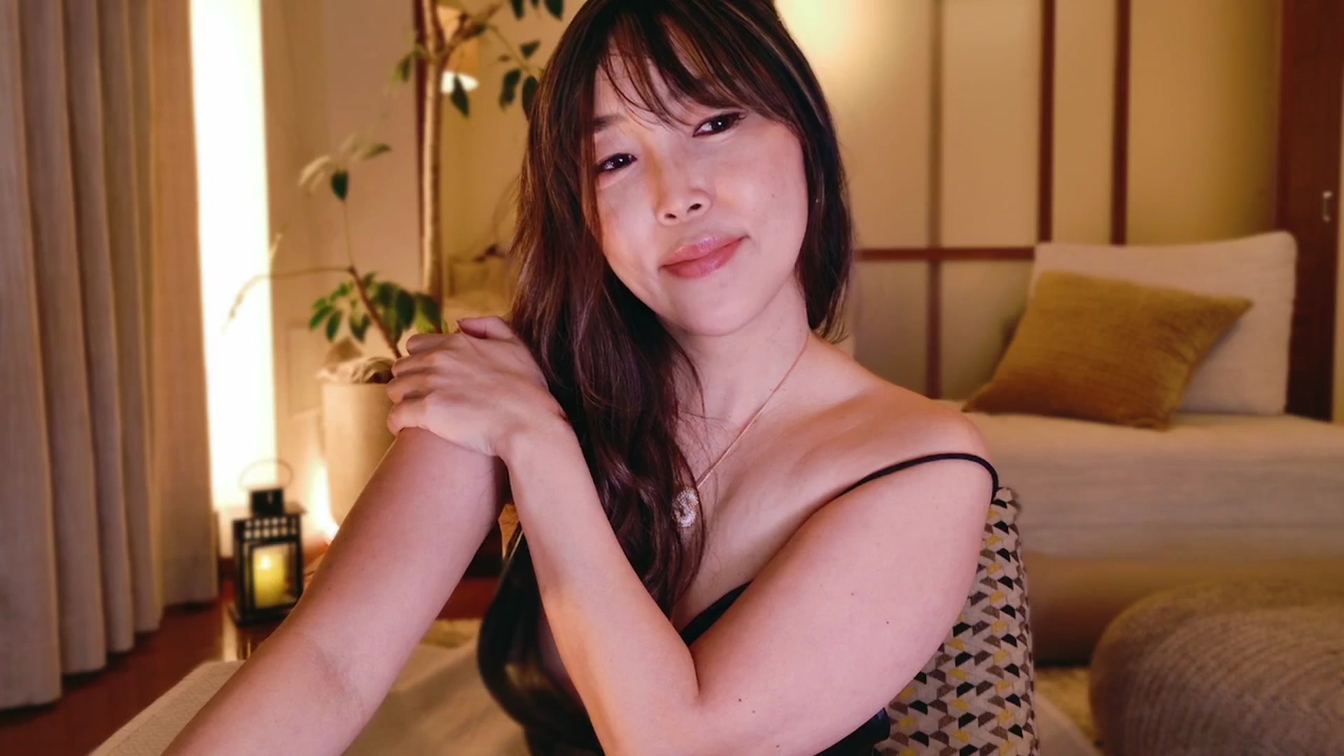 Gallery image thumbnail from MissJAPAN's myfreecams stream on, 01/31/2026, 11:05 image 20 of 20