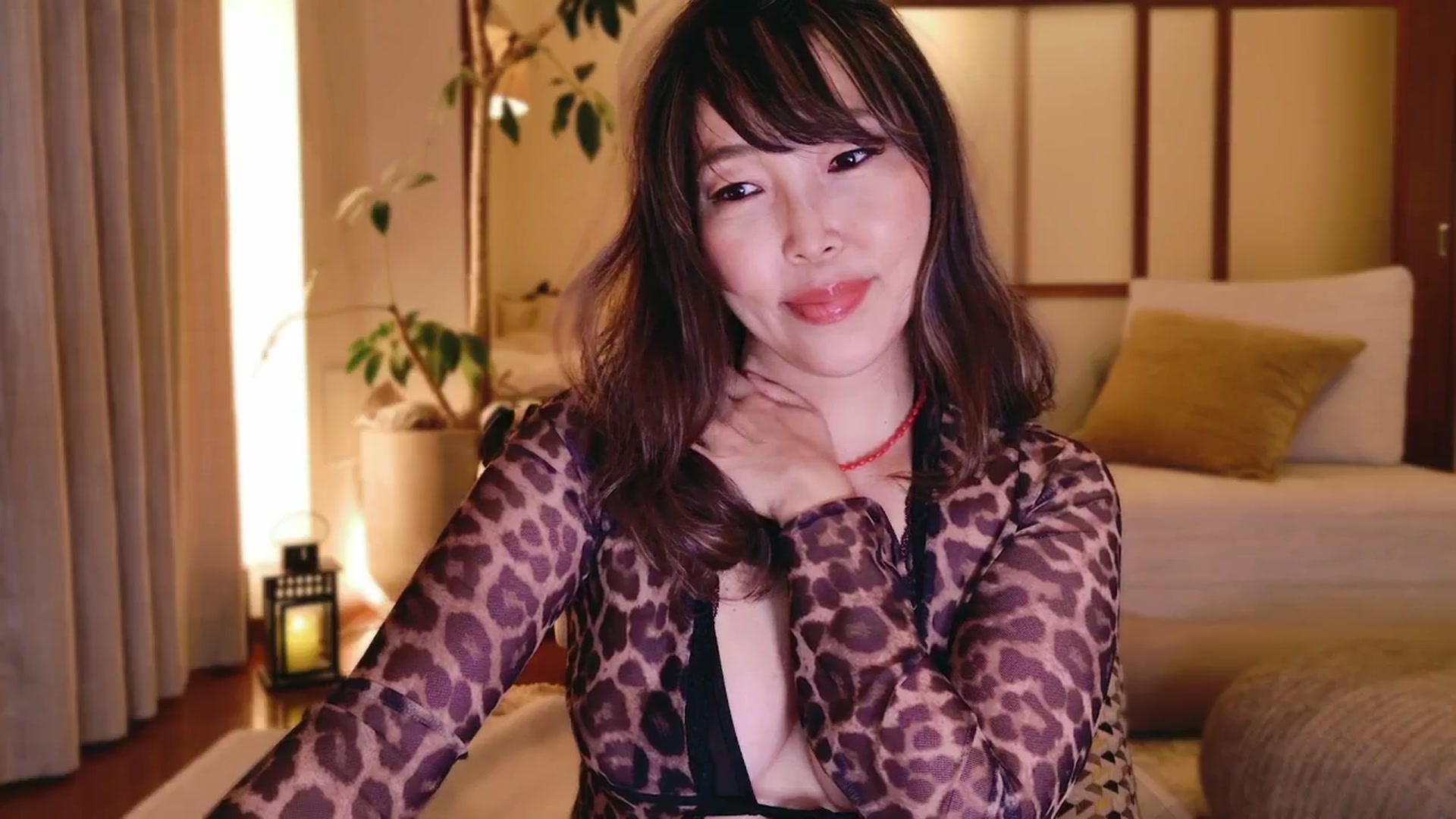 Gallery image thumbnail from MissJAPAN's myfreecams stream on, 01/31/2026, 13:24 image 2 of 20