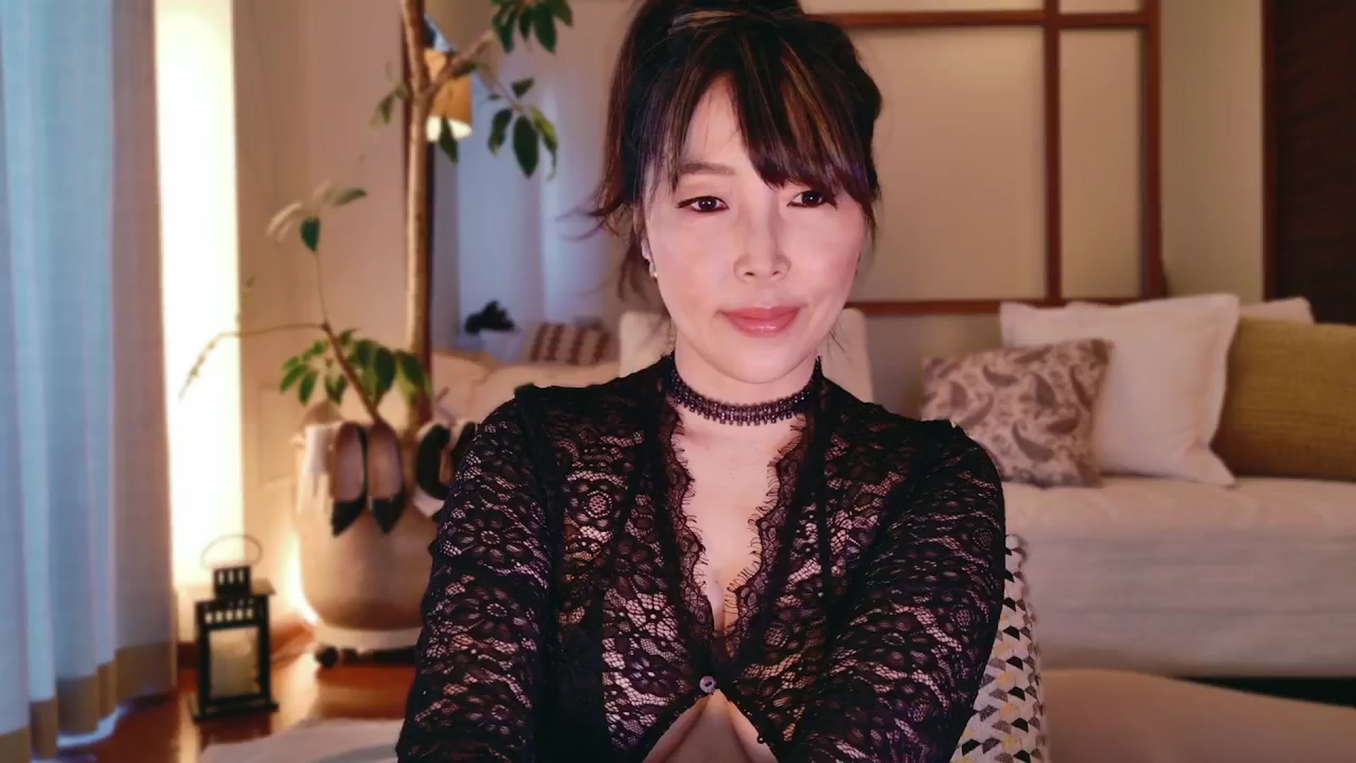 Gallery image thumbnail from MissJAPAN's myfreecams stream on, 02/04/2026, 05:57 image 9 of 20