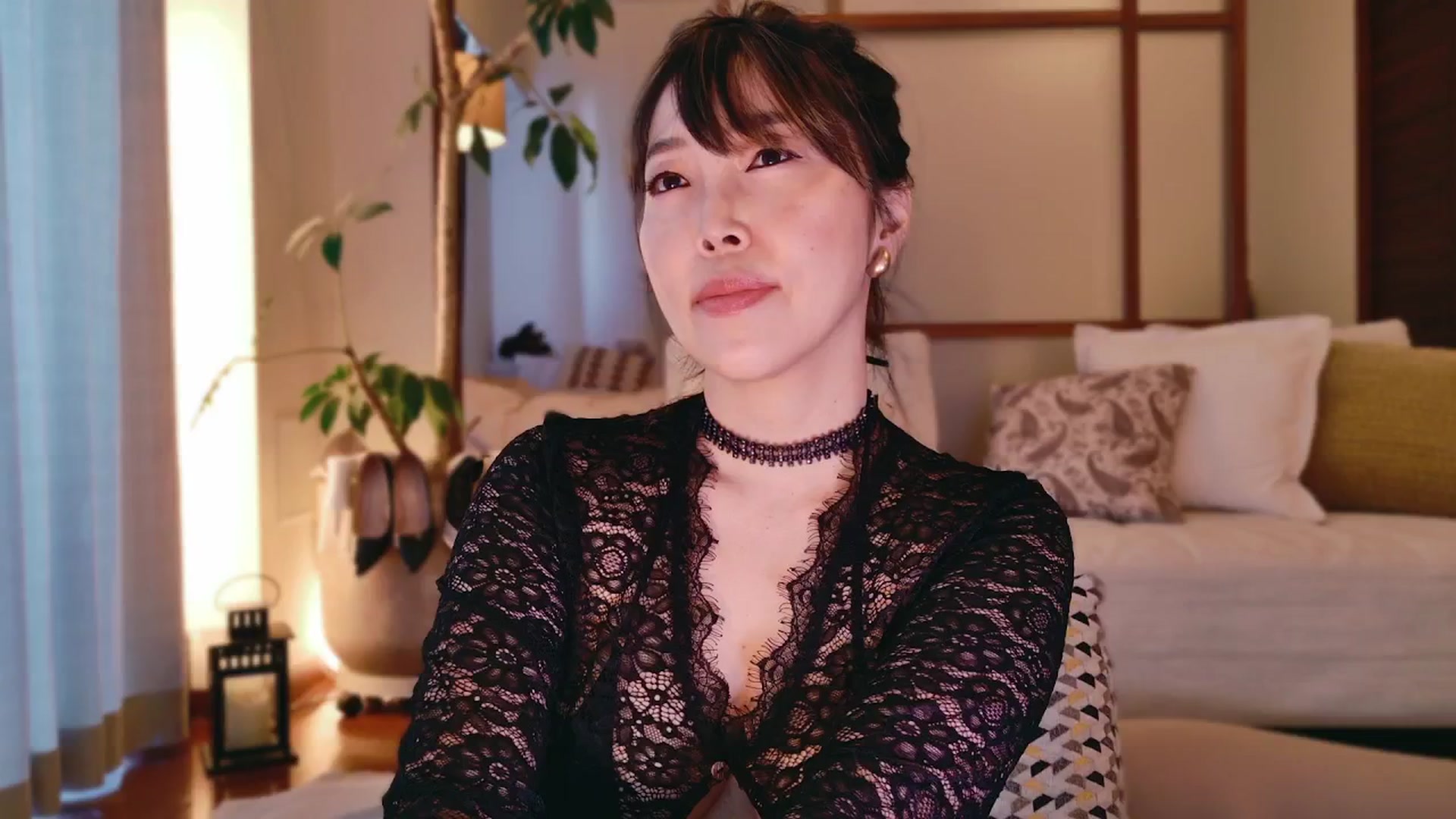 Gallery image thumbnail from MissJAPAN's myfreecams stream on, 02/04/2026, 05:57 image 14 of 20
