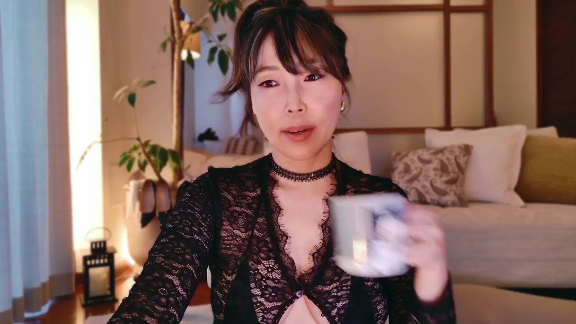 Gallery image thumbnail from MissJAPAN's myfreecams stream on, 02/04/2026, 05:57 image 16 of 20
