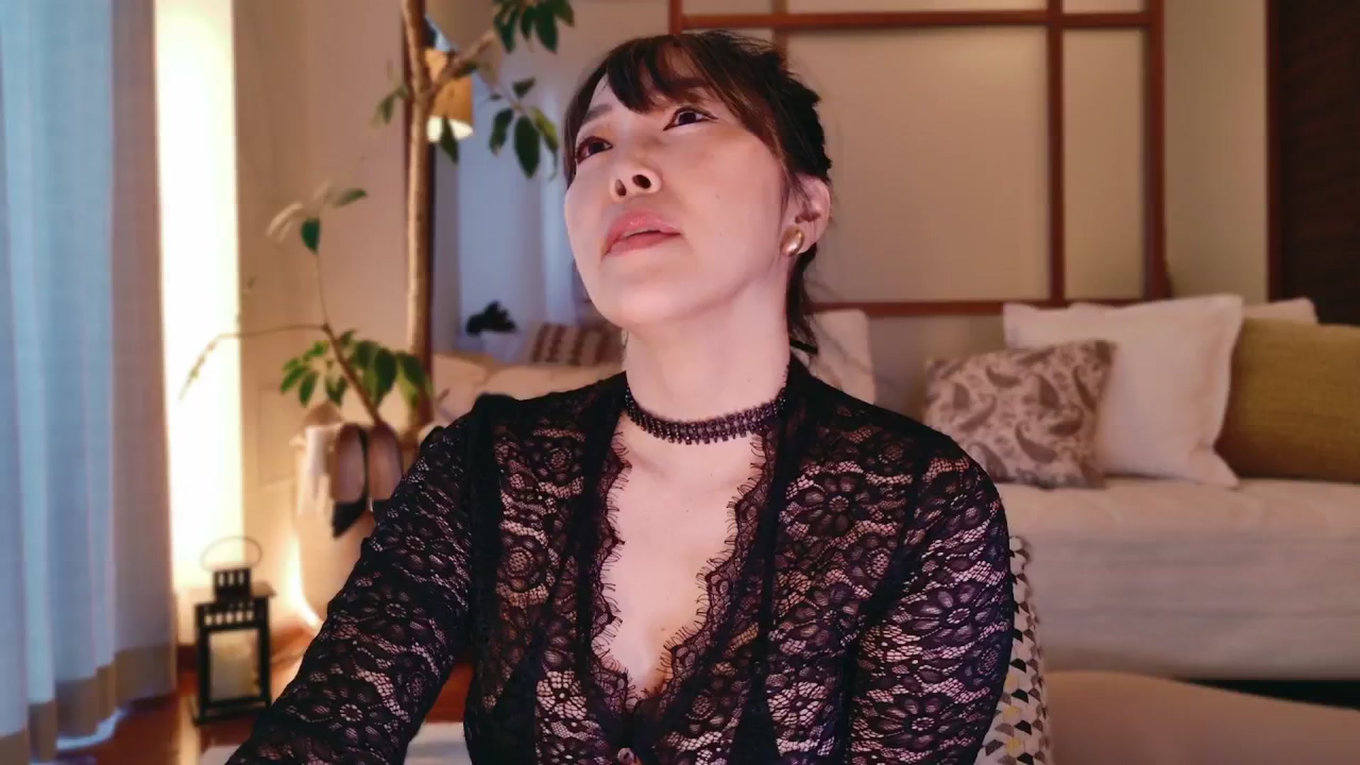 Gallery image thumbnail from MissJAPAN's myfreecams stream on, 02/04/2026, 05:57 image 11 of 20