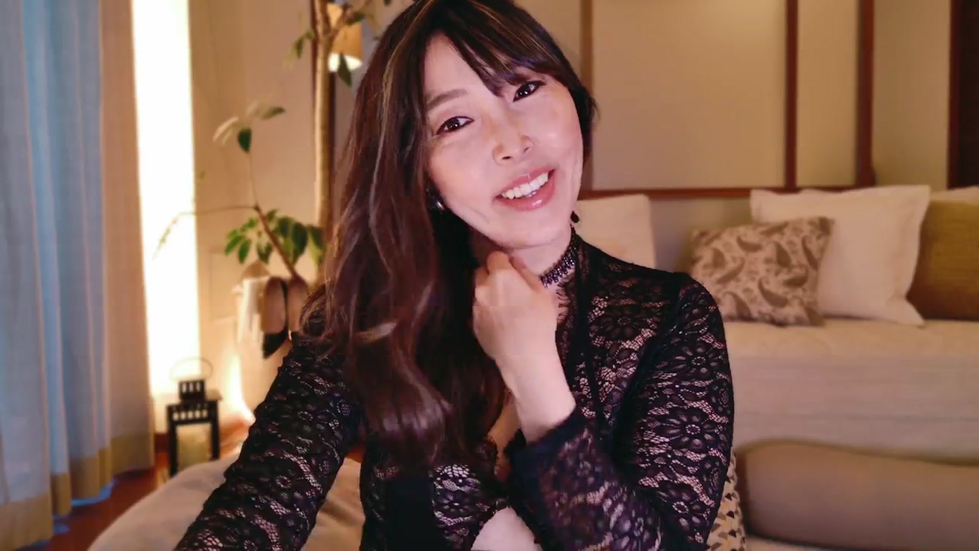 Gallery image thumbnail from MissJAPAN's myfreecams stream on, 02/04/2026, 08:46 image 7 of 20