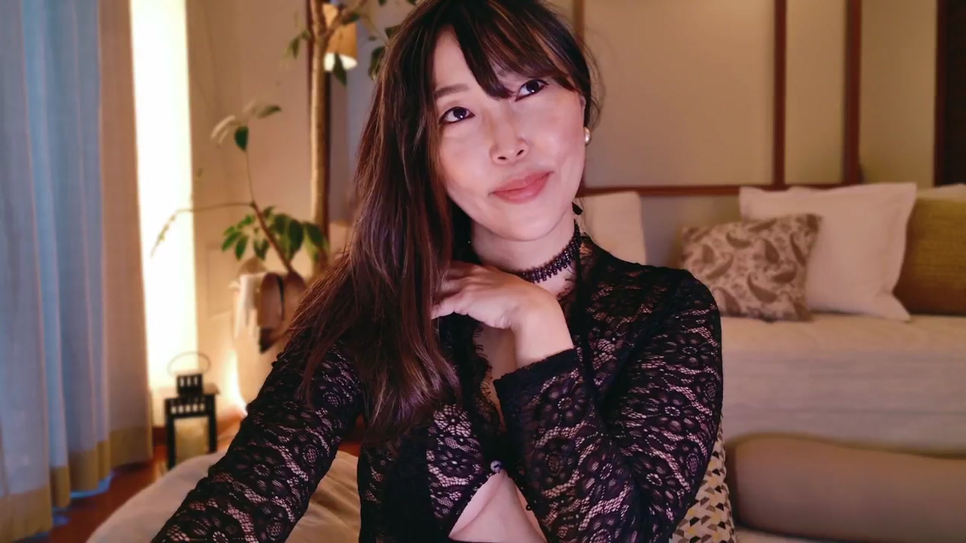 Gallery image thumbnail from MissJAPAN's myfreecams stream on, 02/04/2026, 08:46 image 6 of 20