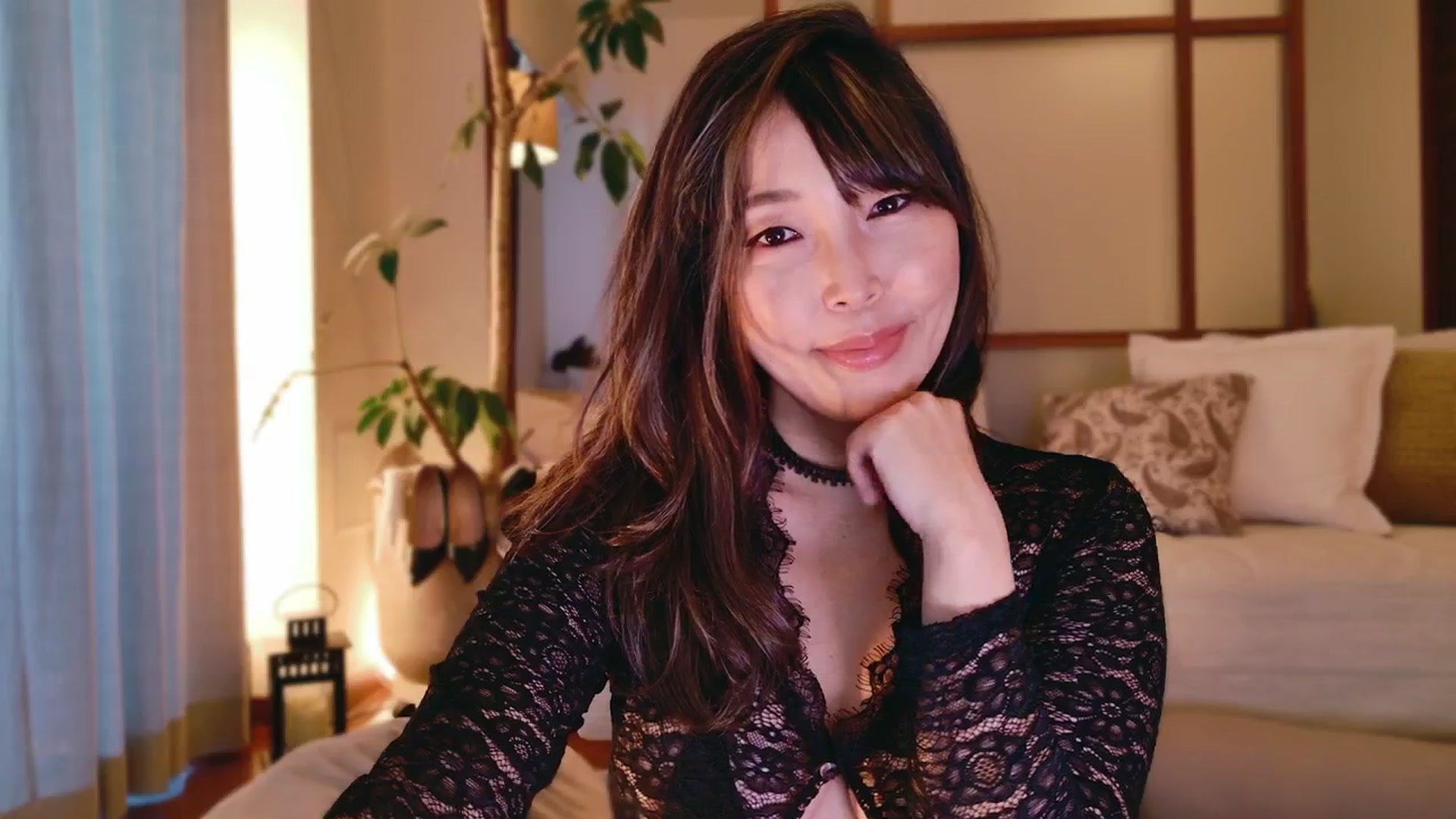 Gallery image thumbnail from MissJAPAN's myfreecams stream on, 02/04/2026, 08:46 image 3 of 20