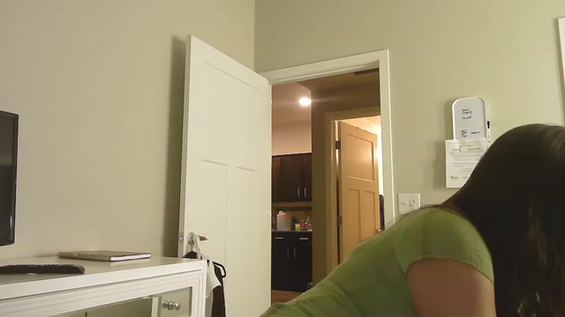 Gallery image thumbnail from MissJaeLee's myfreecams stream on, 12/05/2022, 03:59 image 7 of 20