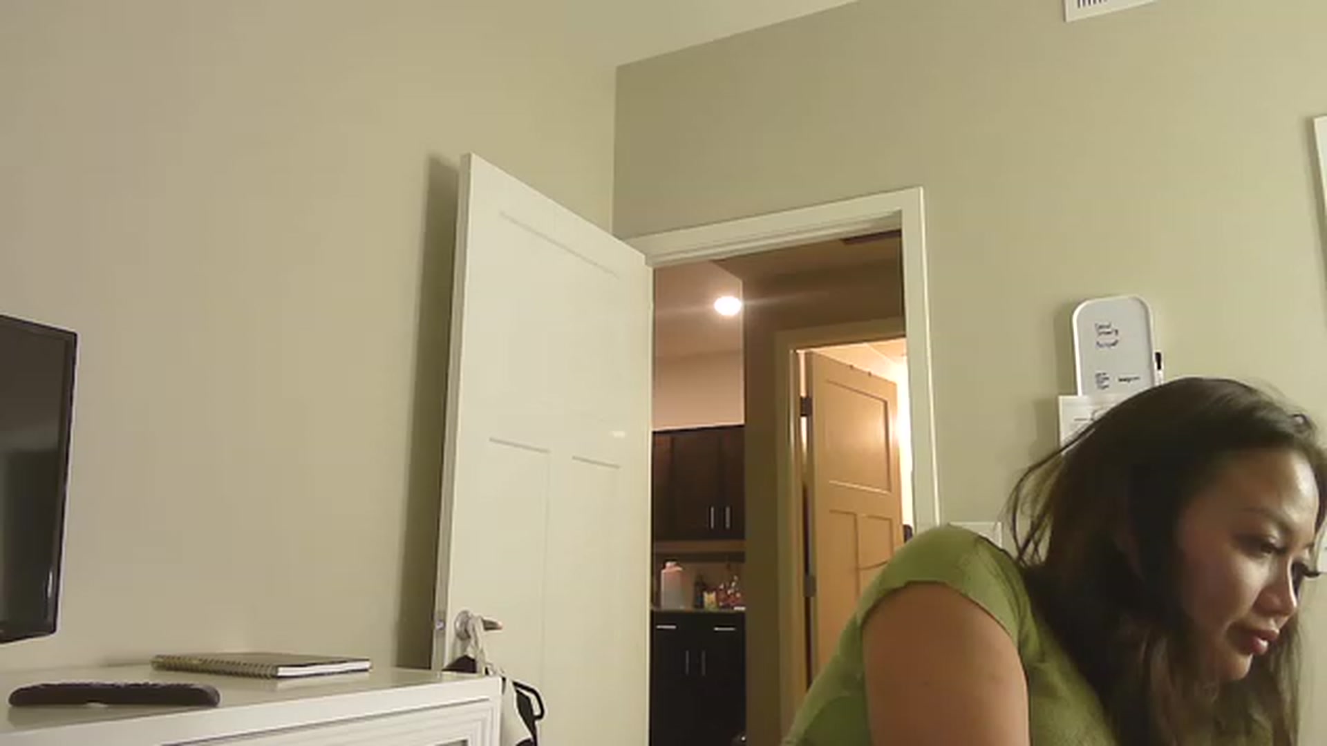 Gallery image thumbnail from MissJaeLee's myfreecams stream on, 12/05/2022, 03:59 image 1 of 20