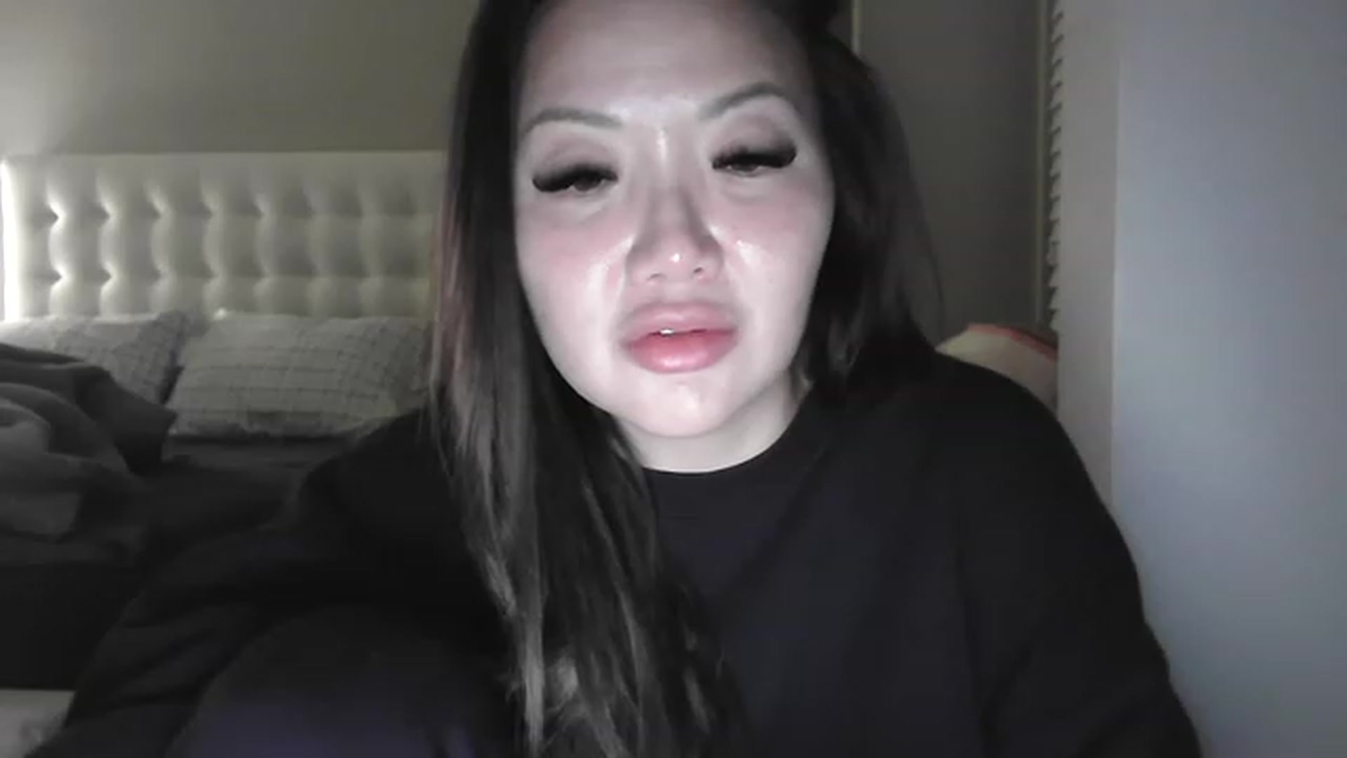 Gallery image thumbnail from MissJaeLee's myfreecams stream on, 12/07/2022, 05:22 image 12 of 20