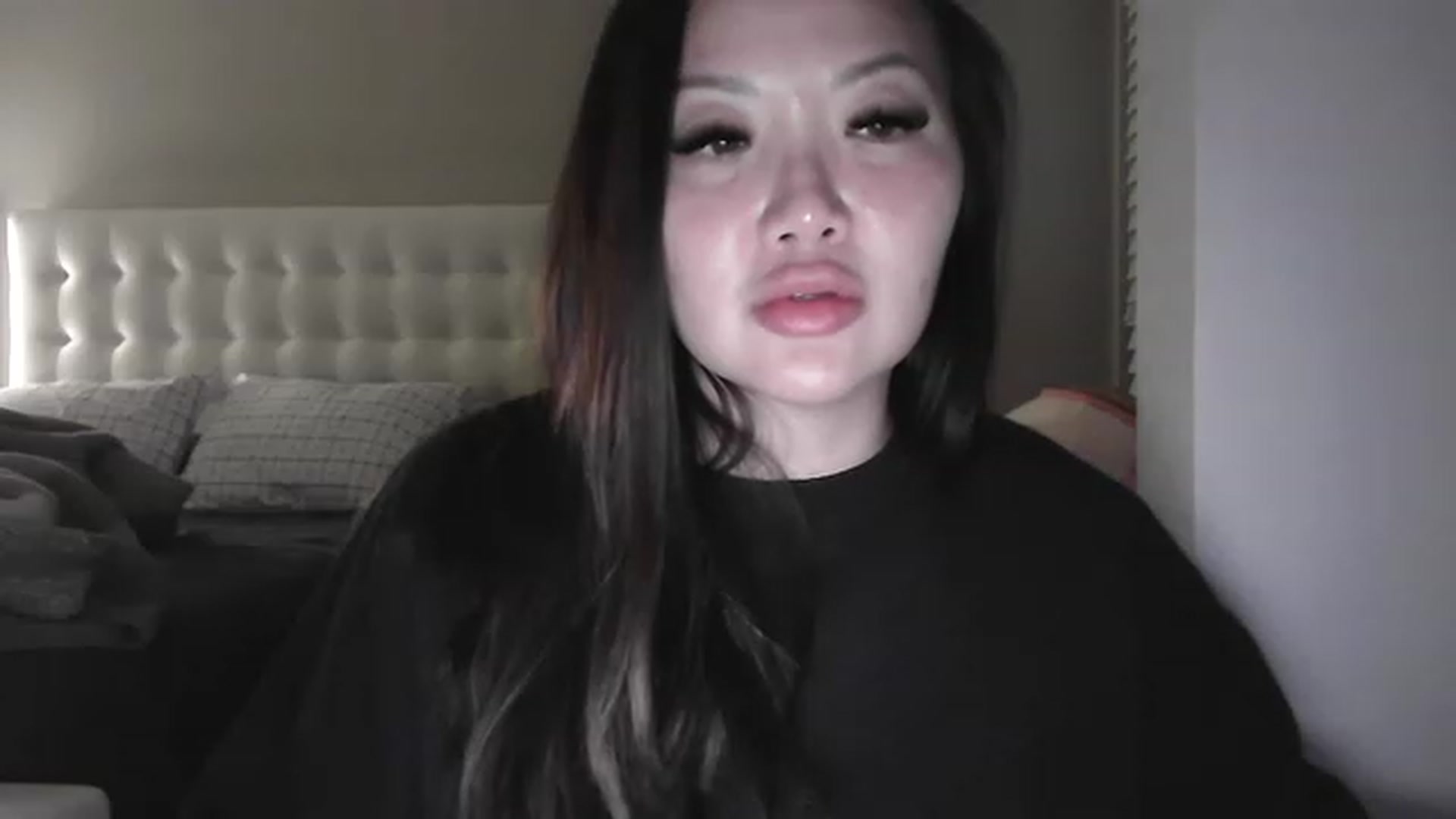 Gallery image thumbnail from MissJaeLee's myfreecams stream on, 12/07/2022, 05:22 image 4 of 20