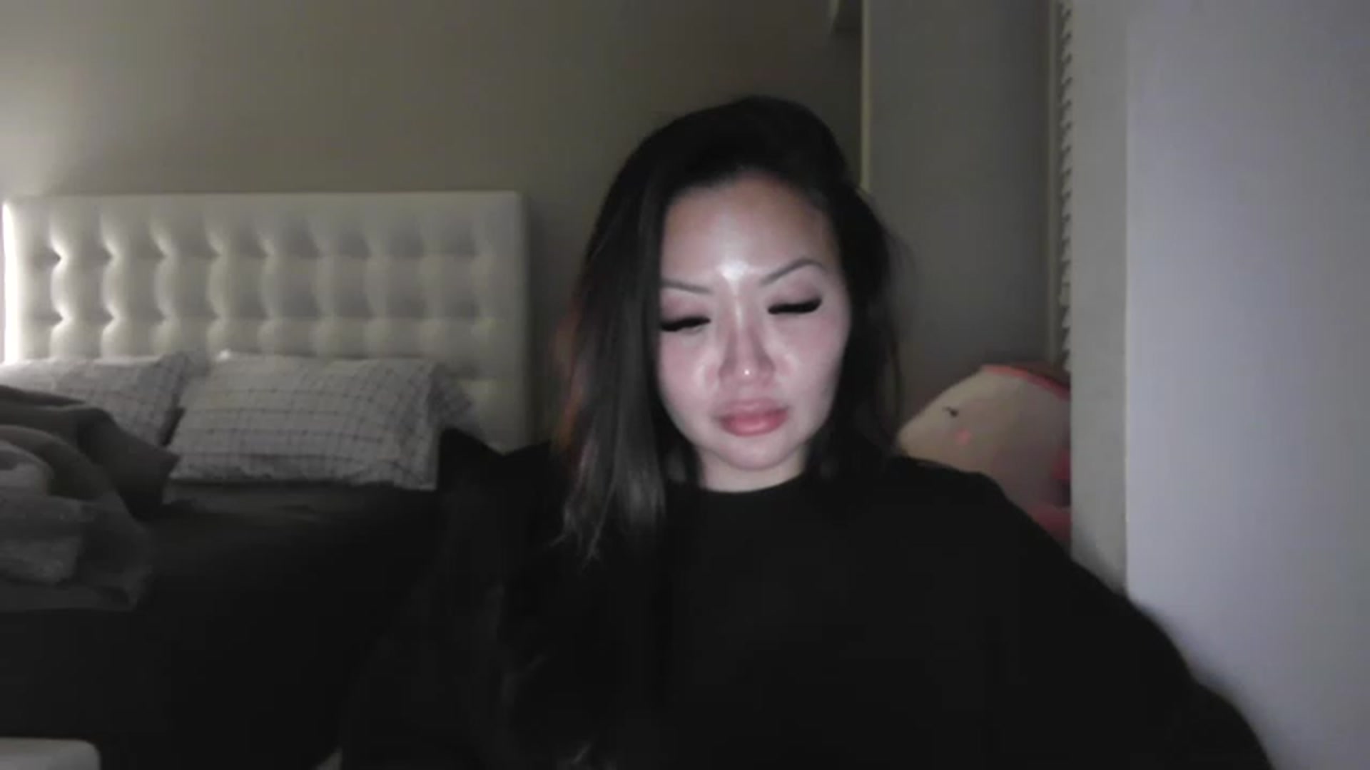 Gallery image thumbnail from MissJaeLee's myfreecams stream on, 12/07/2022, 05:22 image 6 of 20