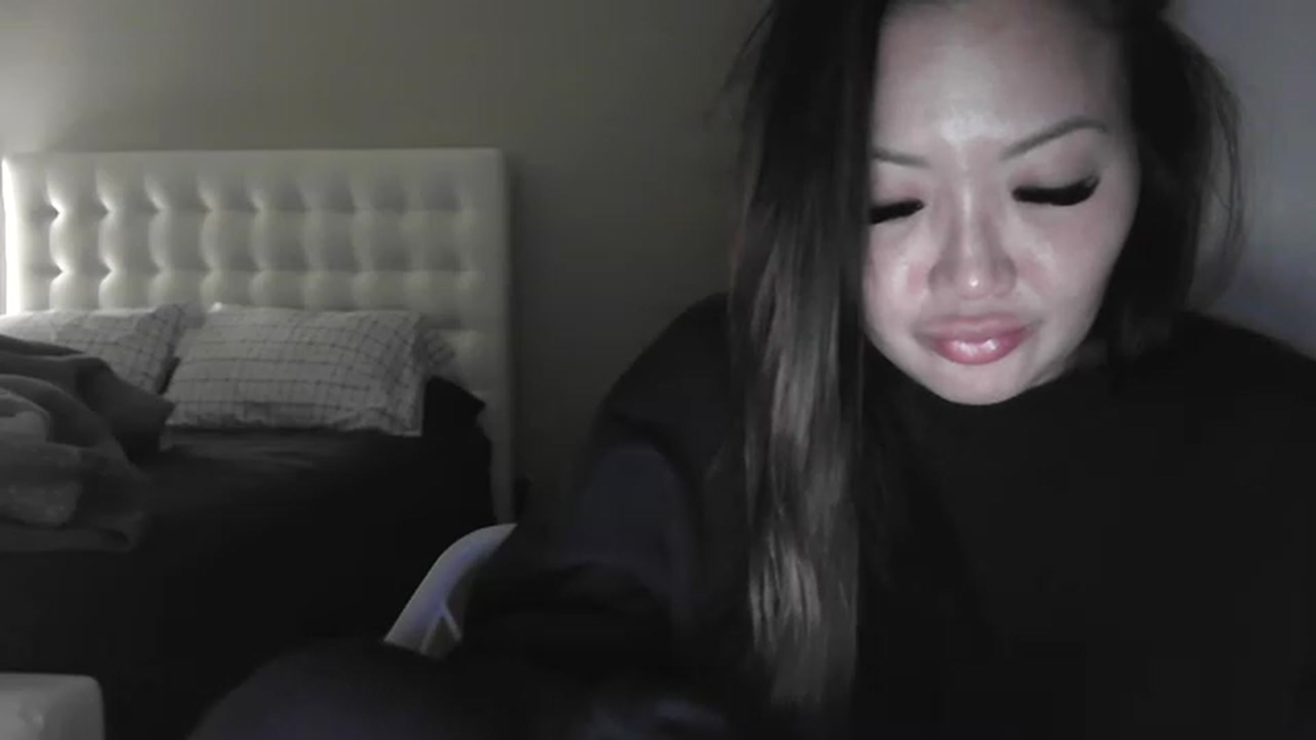 Gallery image thumbnail from MissJaeLee's myfreecams stream on, 12/07/2022, 05:22 image 15 of 20